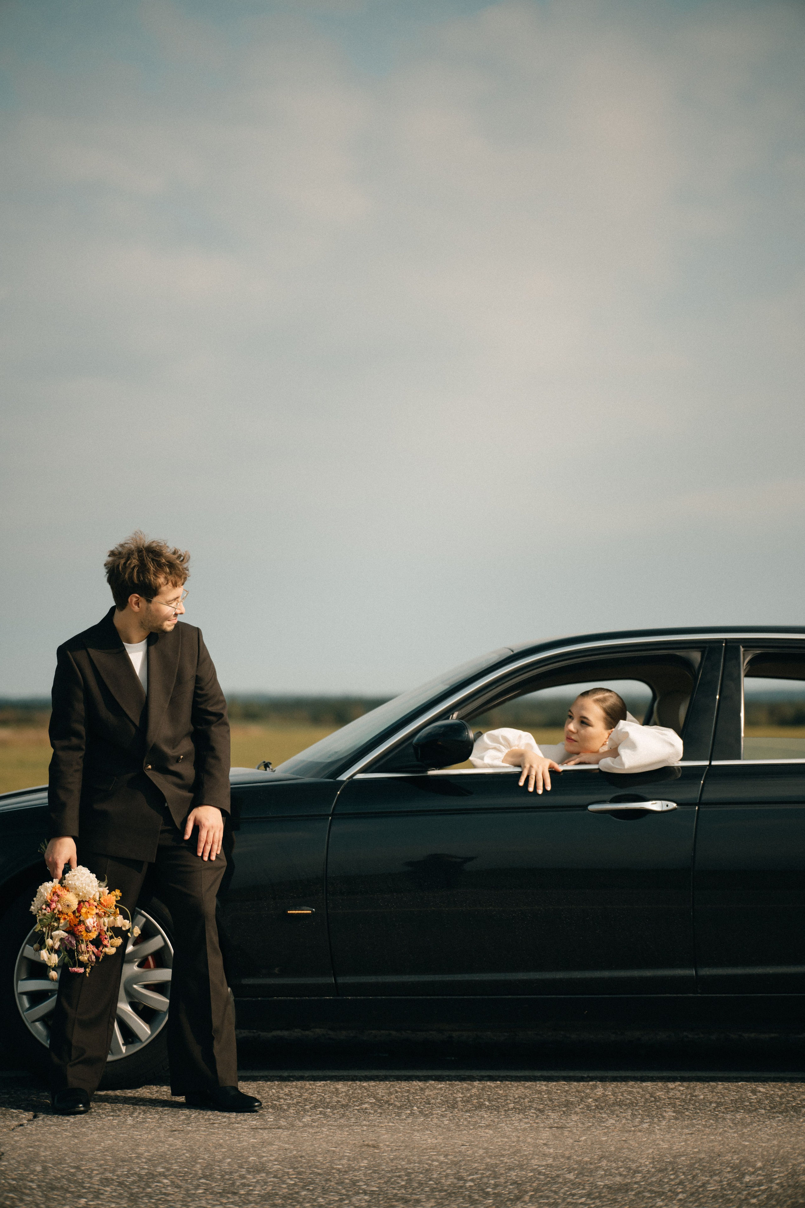 Фото свадеб. Виктория Кутуева Фотограф Санкт-Петербург