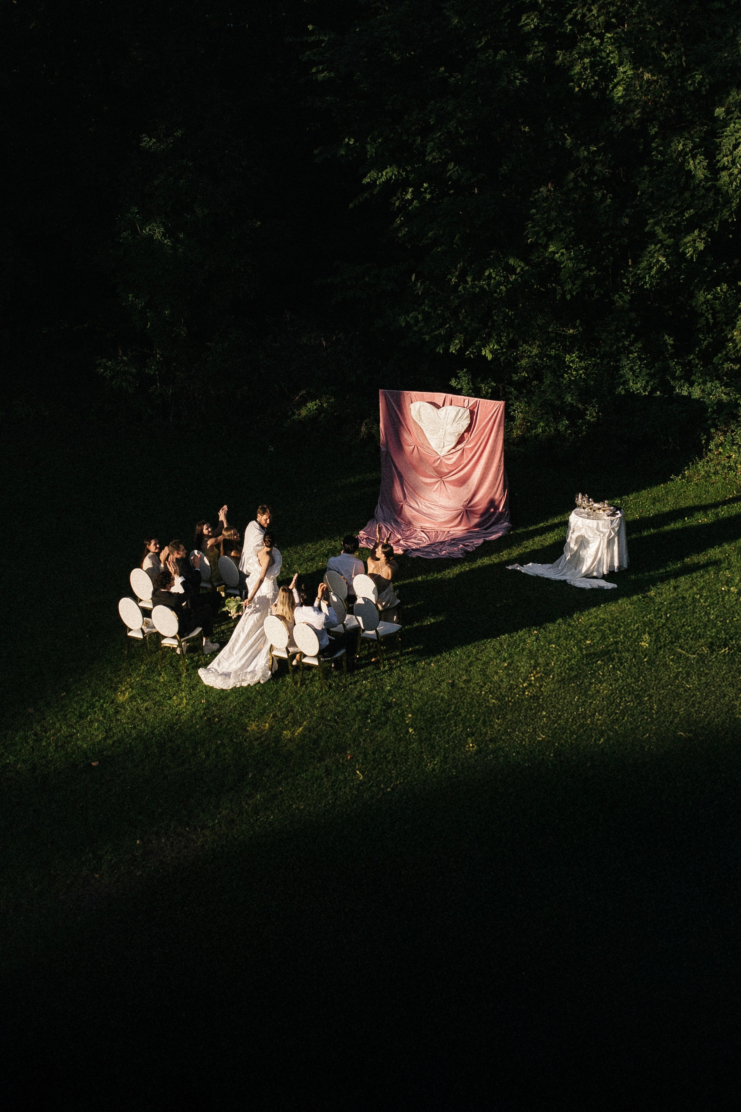 Свадебный фотограф|Юлиана