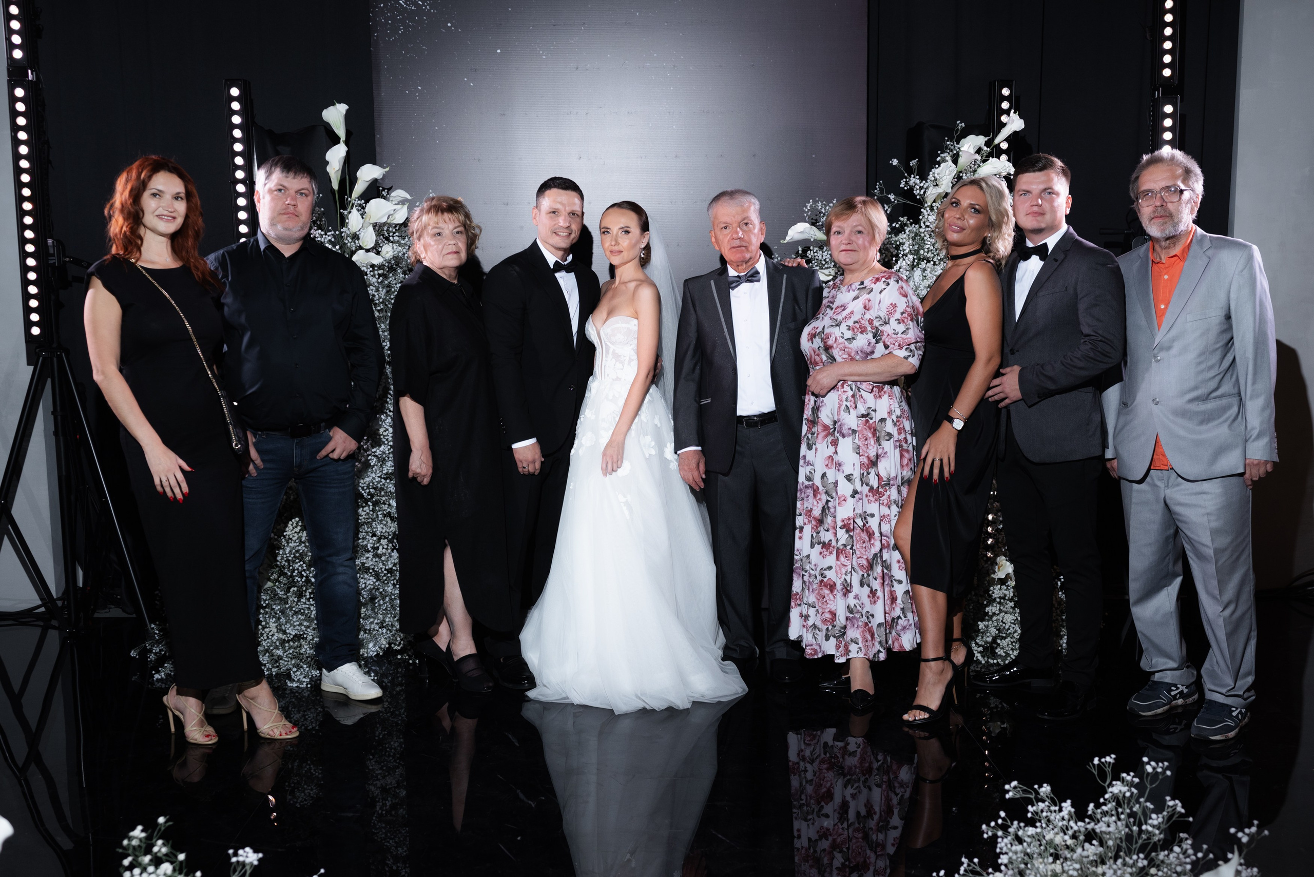 Иван и Ольга. Главная