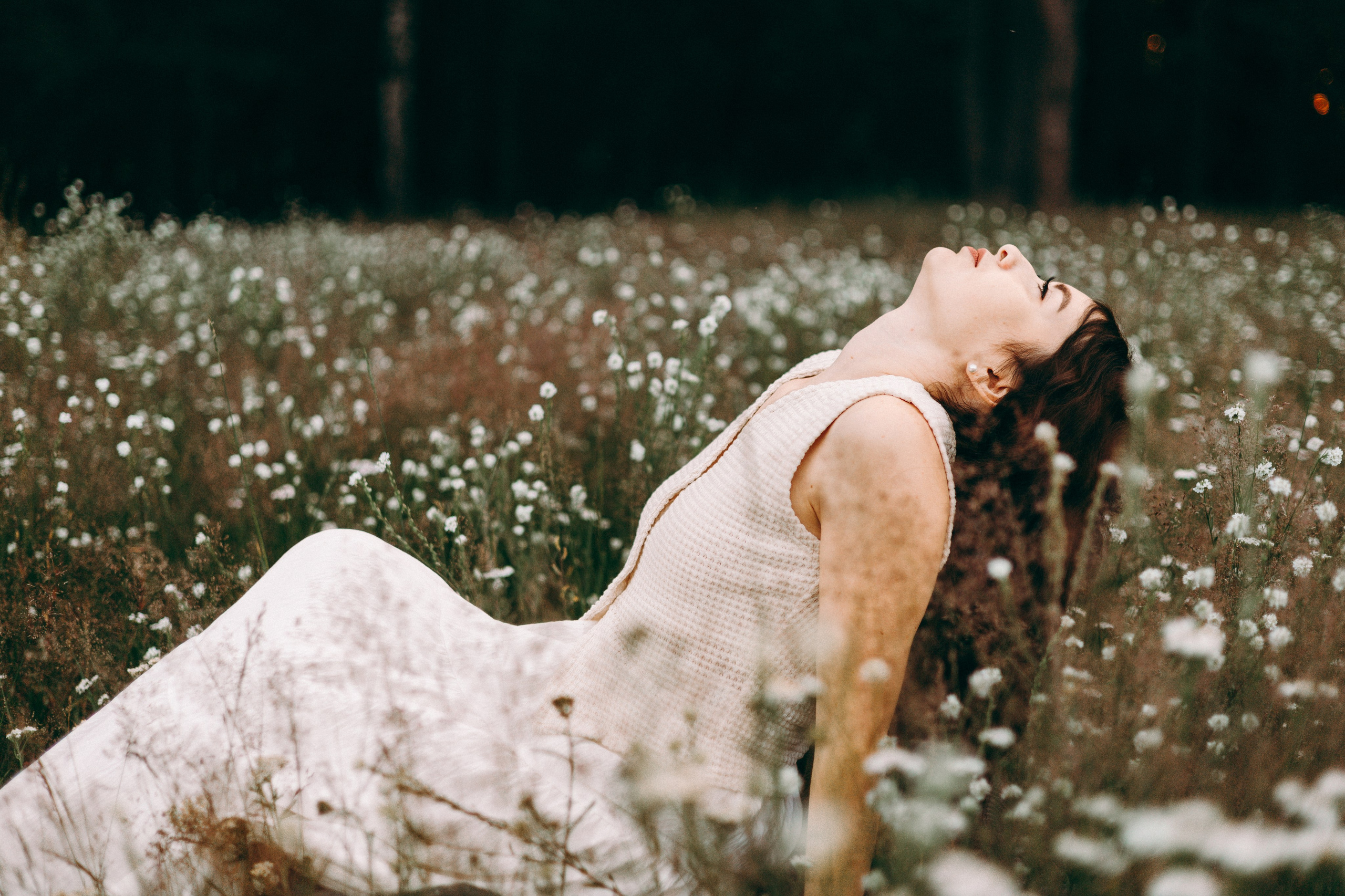 Алина. Ваш фотограф