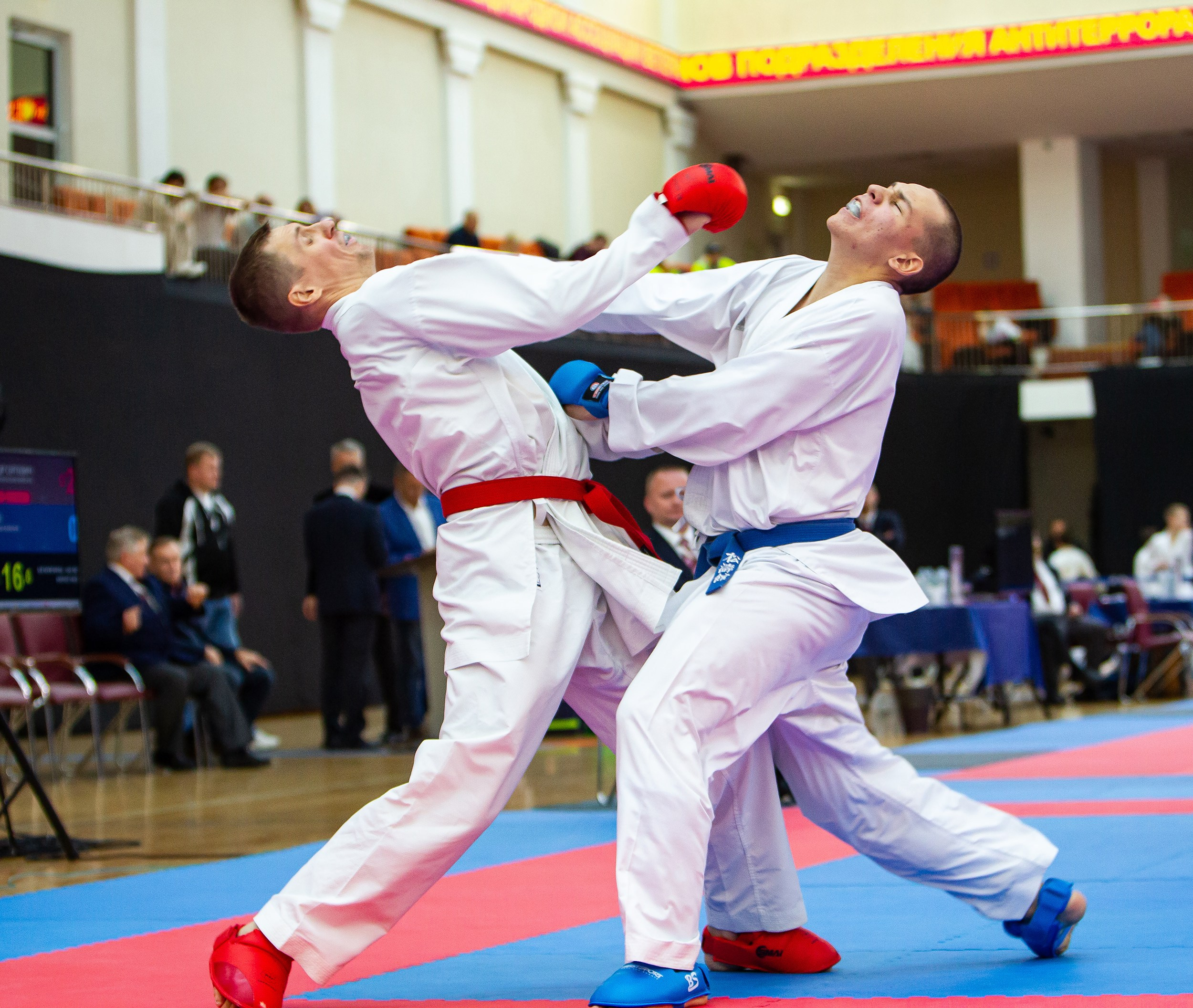 Репортажная фотосъемка в Москве и Московской области. Фотостудия в Москве LUXARTPHOTO