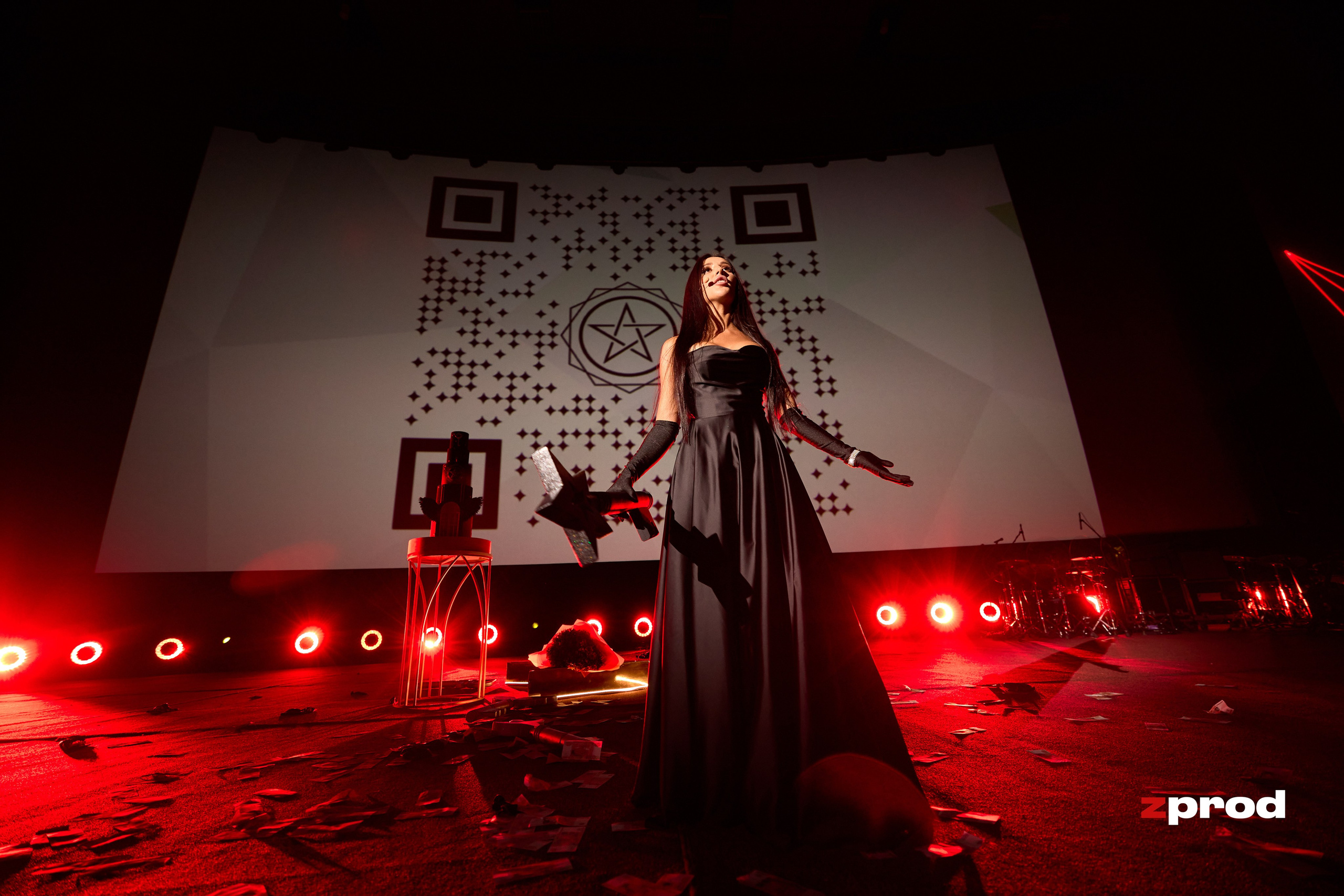 Репортажная съёмка для инфобизнеса и премьеры | Видео и фото контент | ZPROD. Фото и видеосъемка | продакшн студия ZPROD