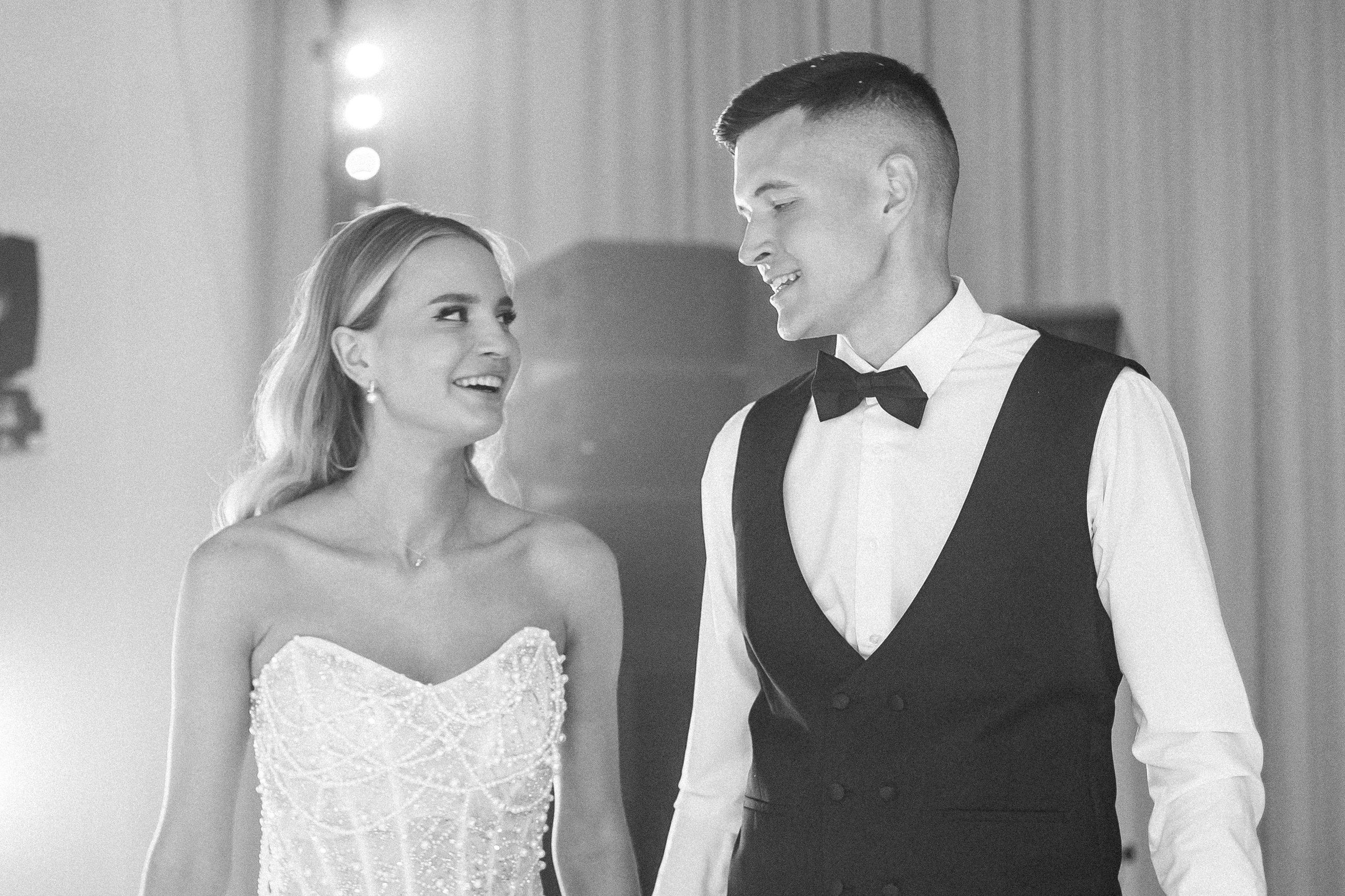 A|T. Свадебный и семейный фотограф в Саратове Анжела Борисова