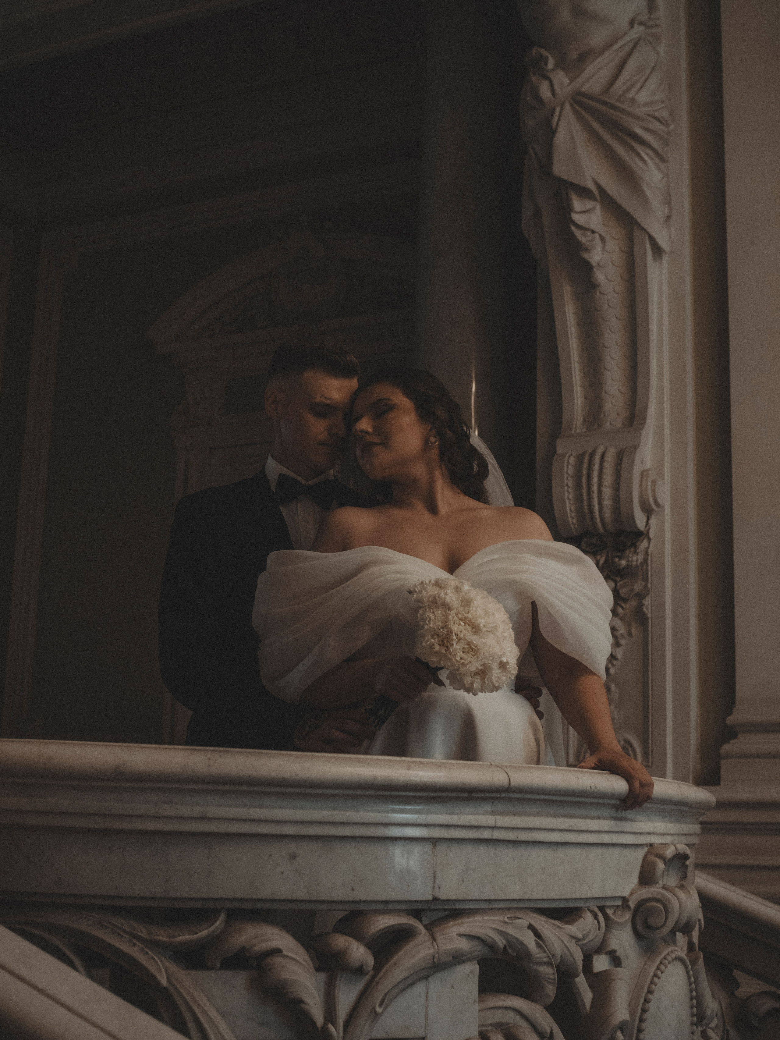 Свадебные. Фотограф в Сортавала Карина Буглакова