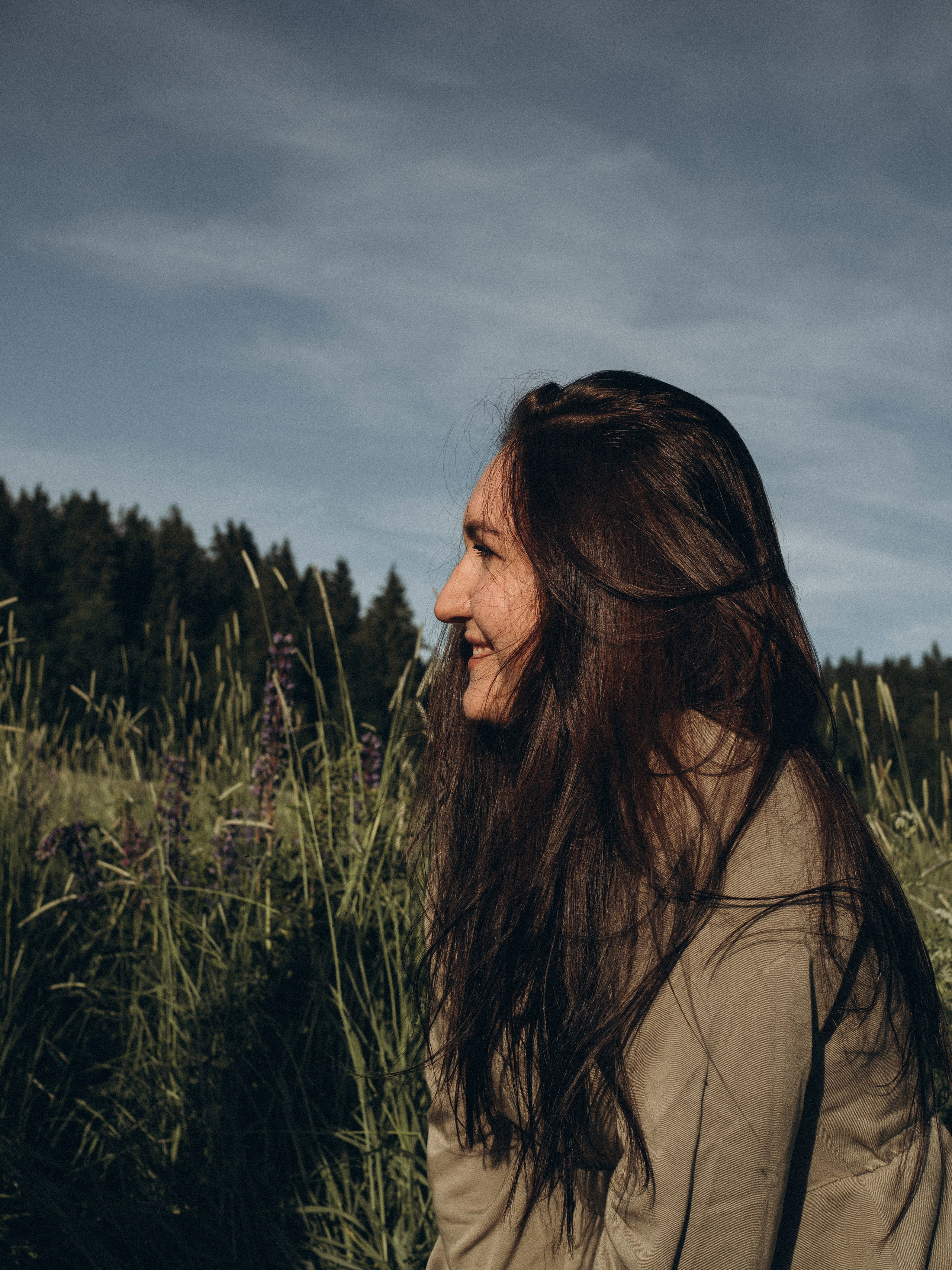 Family. Фотограф в Сортавала Карина Буглакова