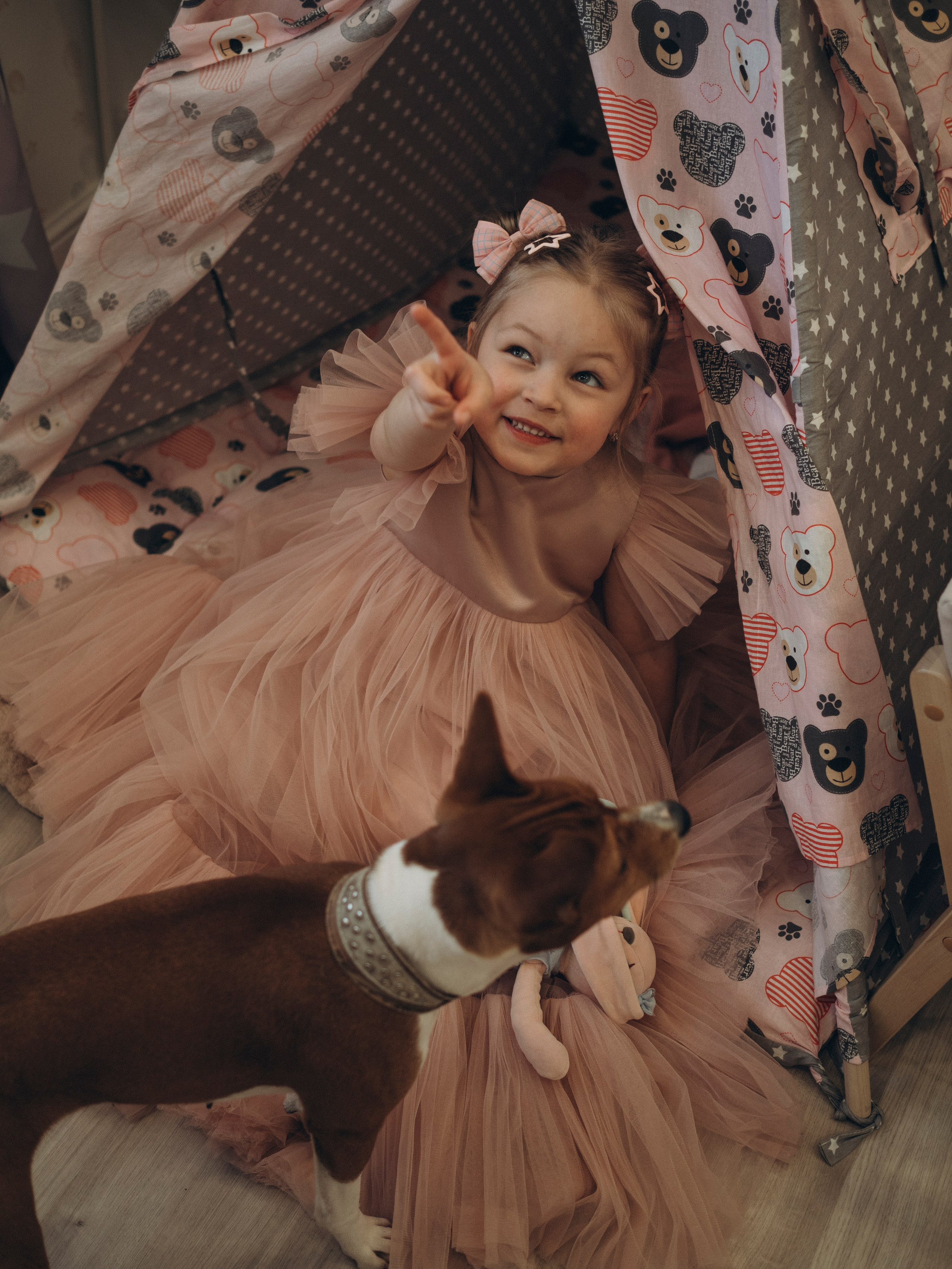 Фотограф в Сортавала Карина Буглакова