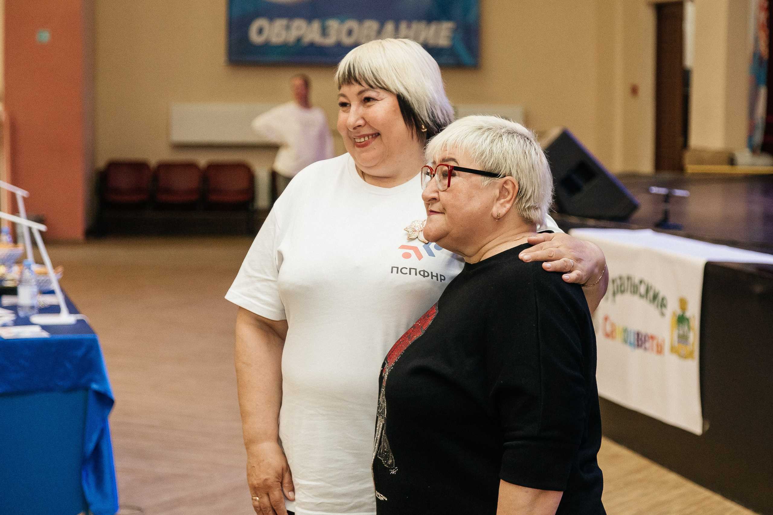 Фестиваль/2025. Свадебный и семейный фотограф в Екатеринбурге