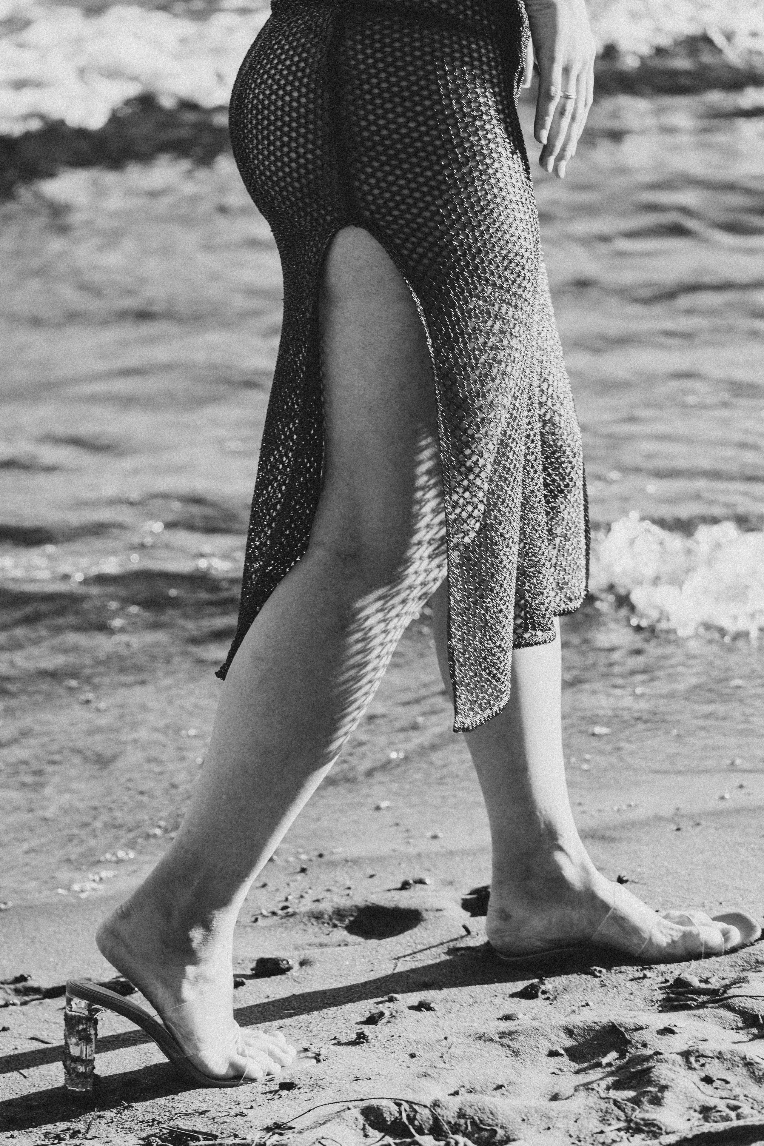 ПРОГУЛКА НА БЕРЕГУ ФИНСКОГО ЗАЛИВА. Профессиональный фотограф, Санкт-Петербург — Виктория Богомолова