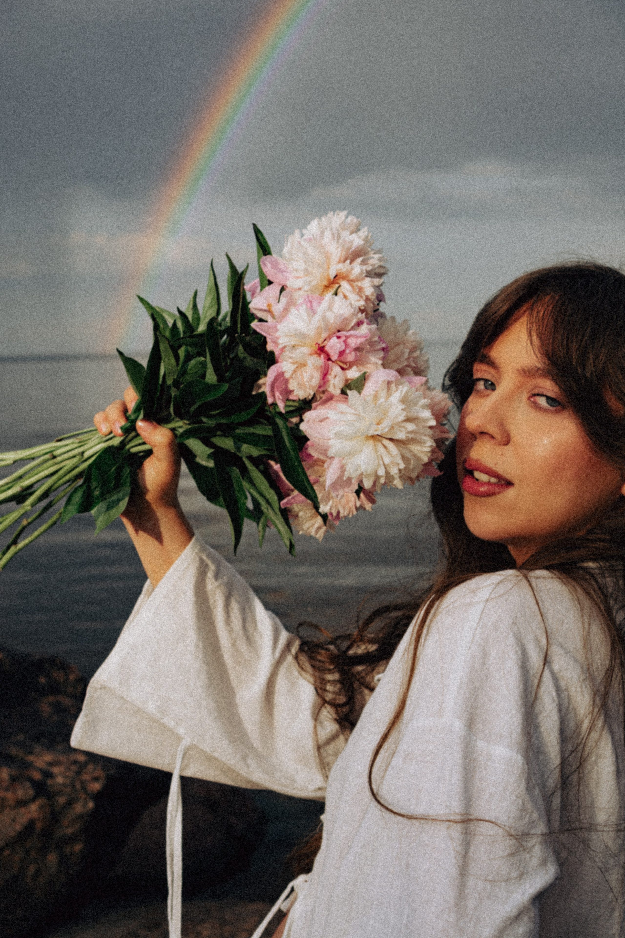 БЕРЕМЕННОСТЬ. Профессиональный фотограф, Санкт-Петербург — Виктория Богомолова