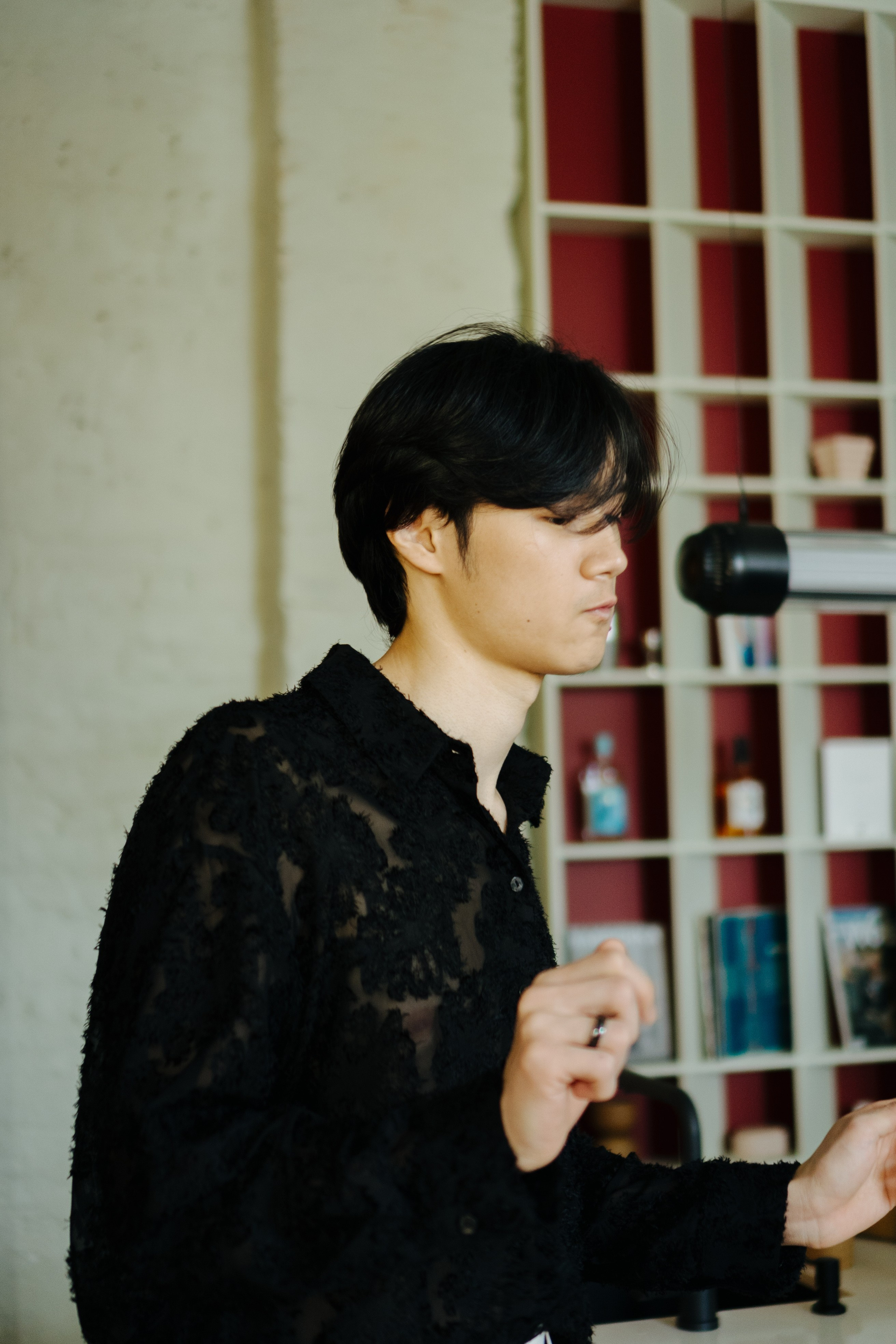 СВАДБЕНАЯ ОТЕЛЬНАЯ ИСТОРИЯ УТРО ЖЕНИХА И НЕВЕСТЫ И СВАДЕБНАЯ СЬЕМКА. Профессиональный фотограф, Санкт-Петербург — Виктория Богомолова