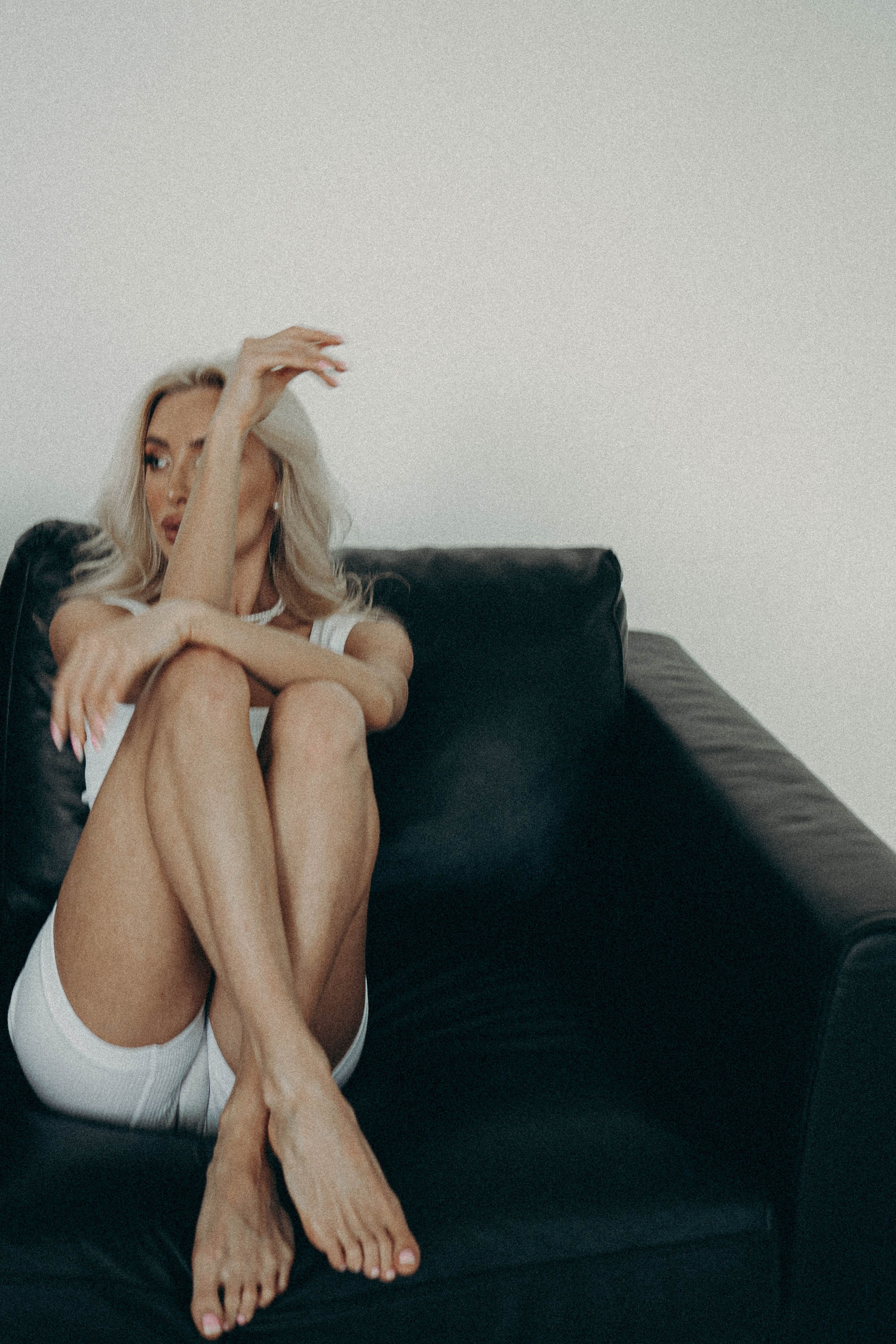 Студия. Профессиональный фотограф, Санкт-Петербург — Виктория Богомолова