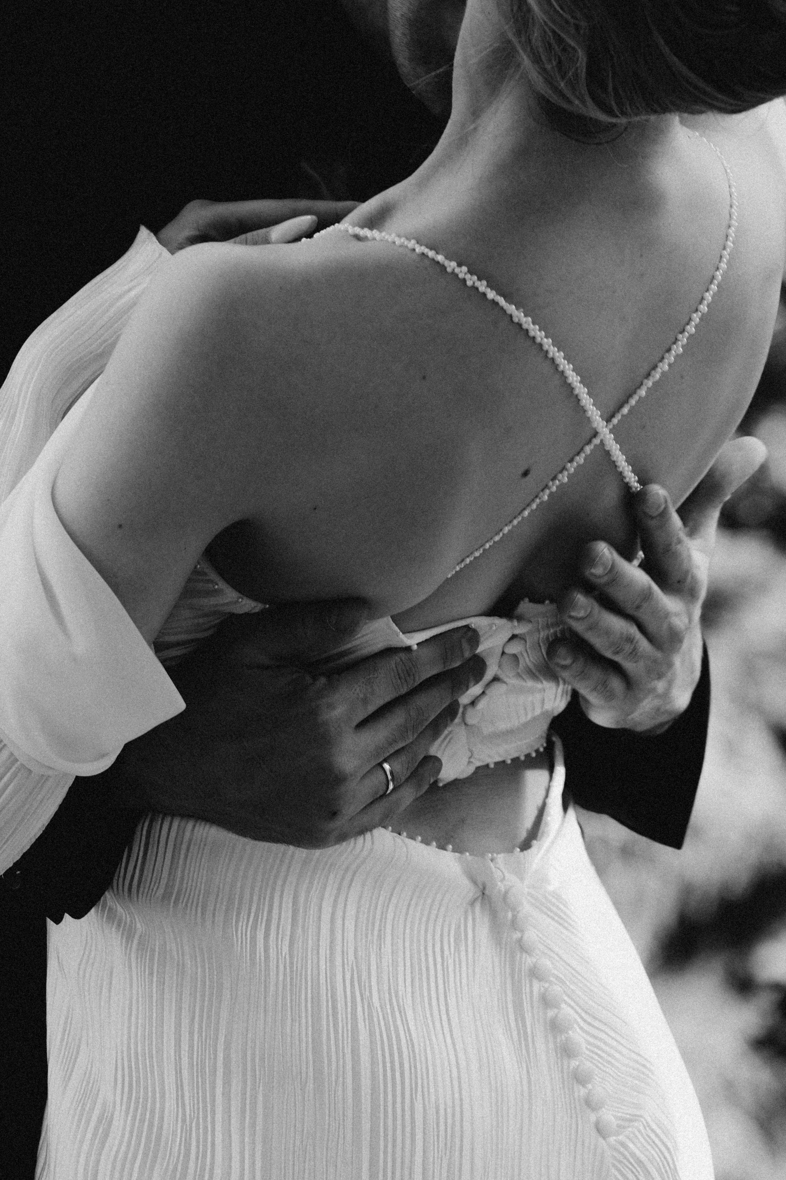 СВАДЕБНАЯ СЬЕМКА В ПАРКЕ ОРАНИЕНБАУМ. Профессиональный фотограф, Санкт-Петербург — Виктория Богомолова