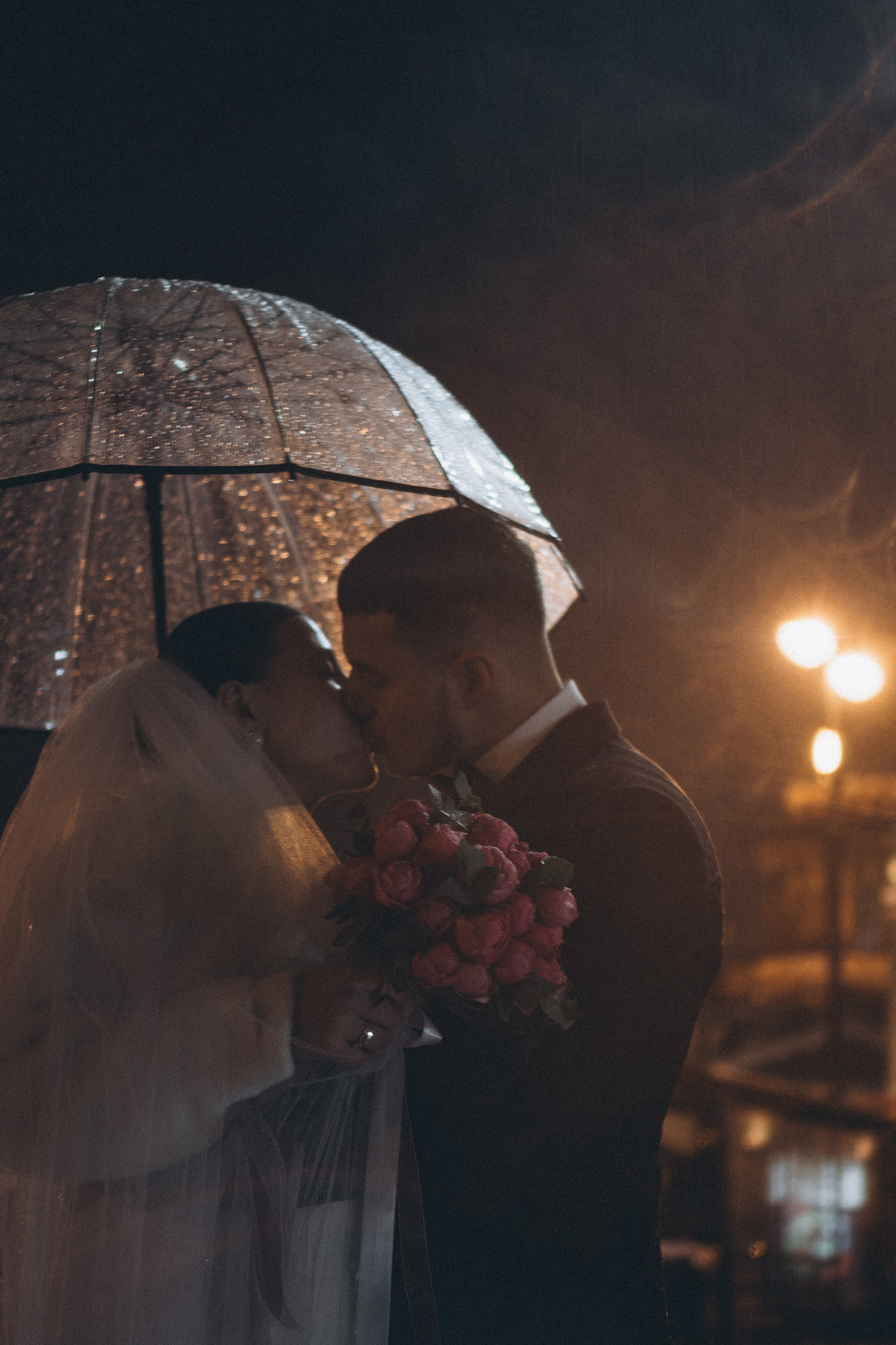 СВАДЕБНАЯ СЬЕМКА В ПЕВОМ ДВОРЦЕ БРАКОСОЧЕТАНИЯ. Профессиональный фотограф, Санкт-Петербург — Виктория Богомолова