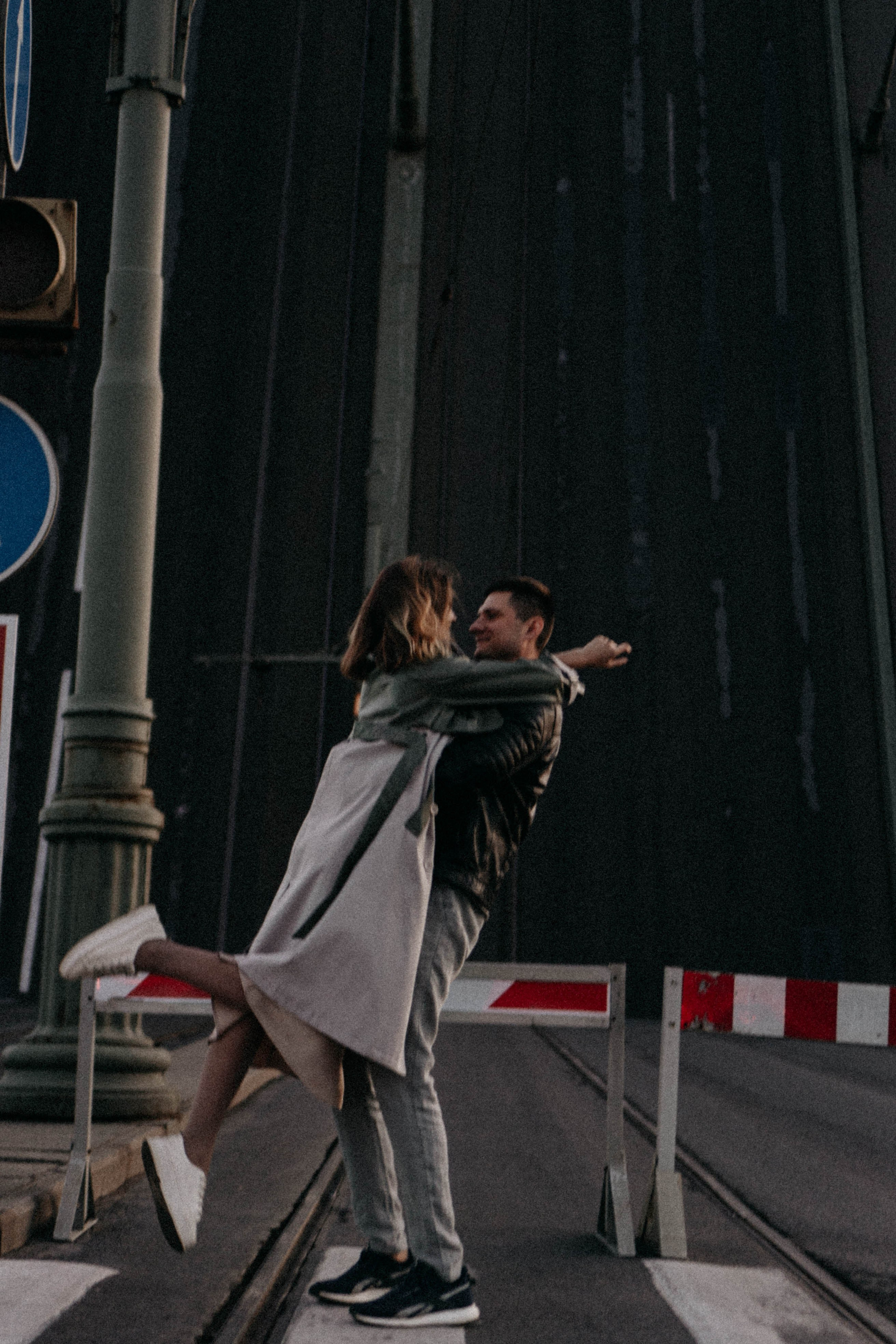 Рассветная, белые ночи. Профессиональный фотограф, Санкт-Петербург — Виктория Богомолова