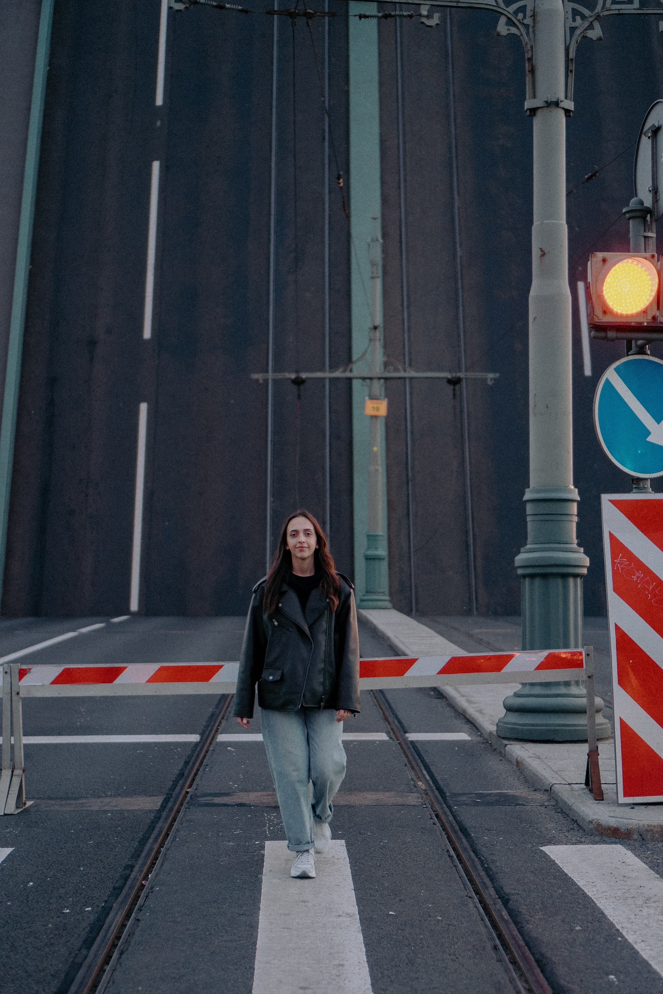 Рассветная история любви. Профессиональный фотограф, Санкт-Петербург — Виктория Богомолова