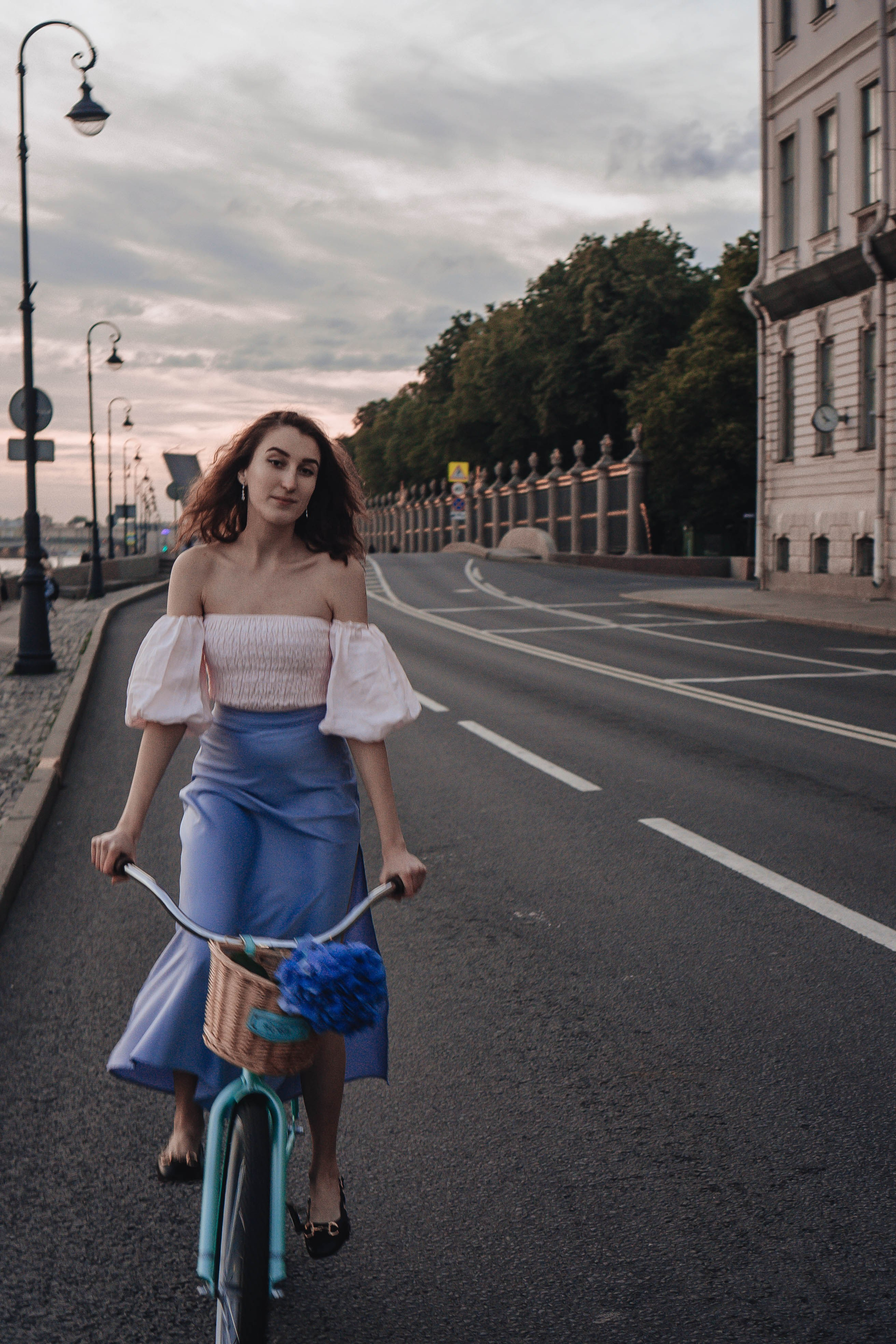 Крымская парочка. Профессиональный фотограф, Санкт-Петербург — Виктория Богомолова