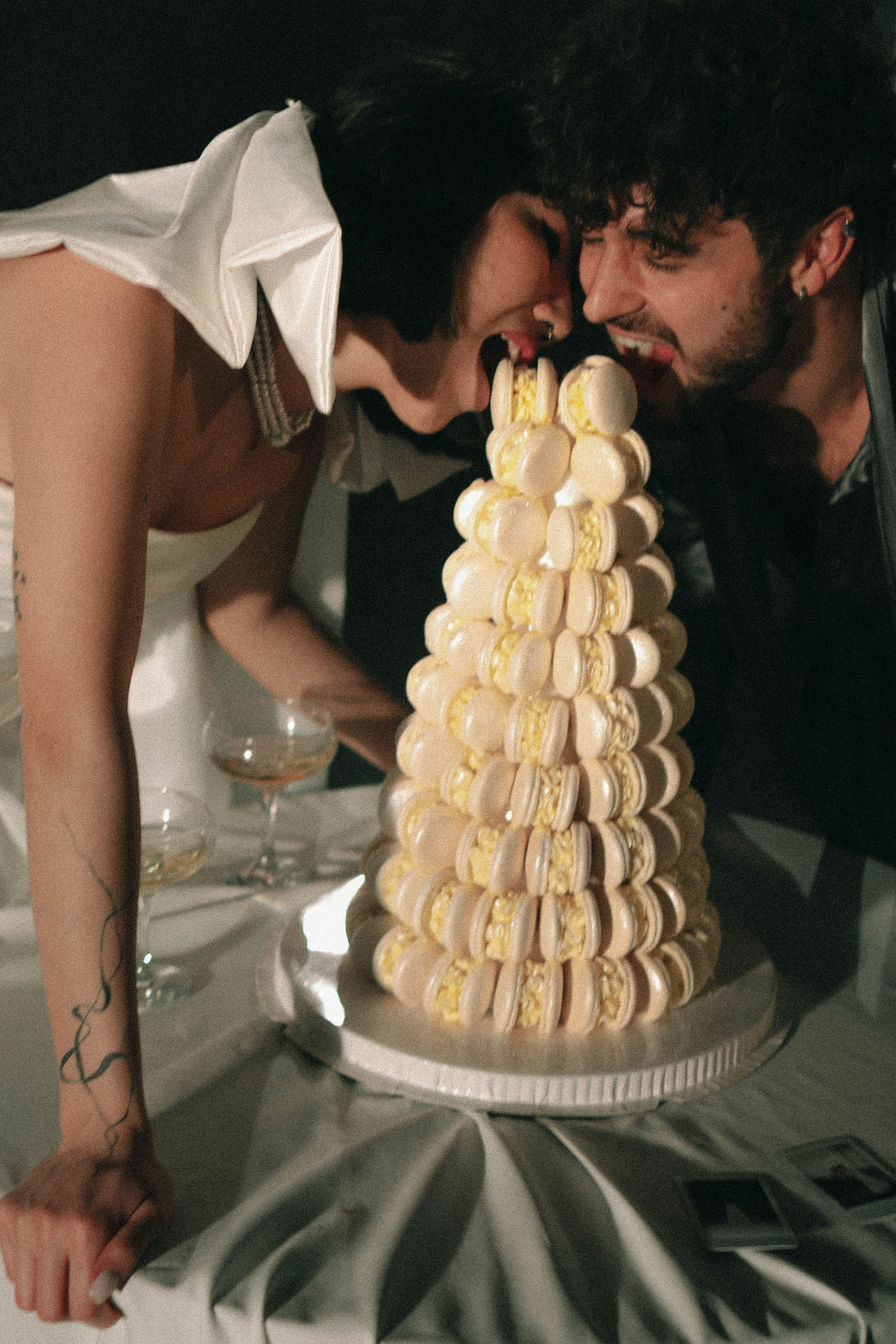 СВАБЕДНАЯ ФОТСЕССИИЯ В ОДНОМ ИЗ ЗАЛОВ НИКОЛАЕВСКОГО ДВОРЦА. Профессиональный фотограф, Санкт-Петербург — Виктория Богомолова