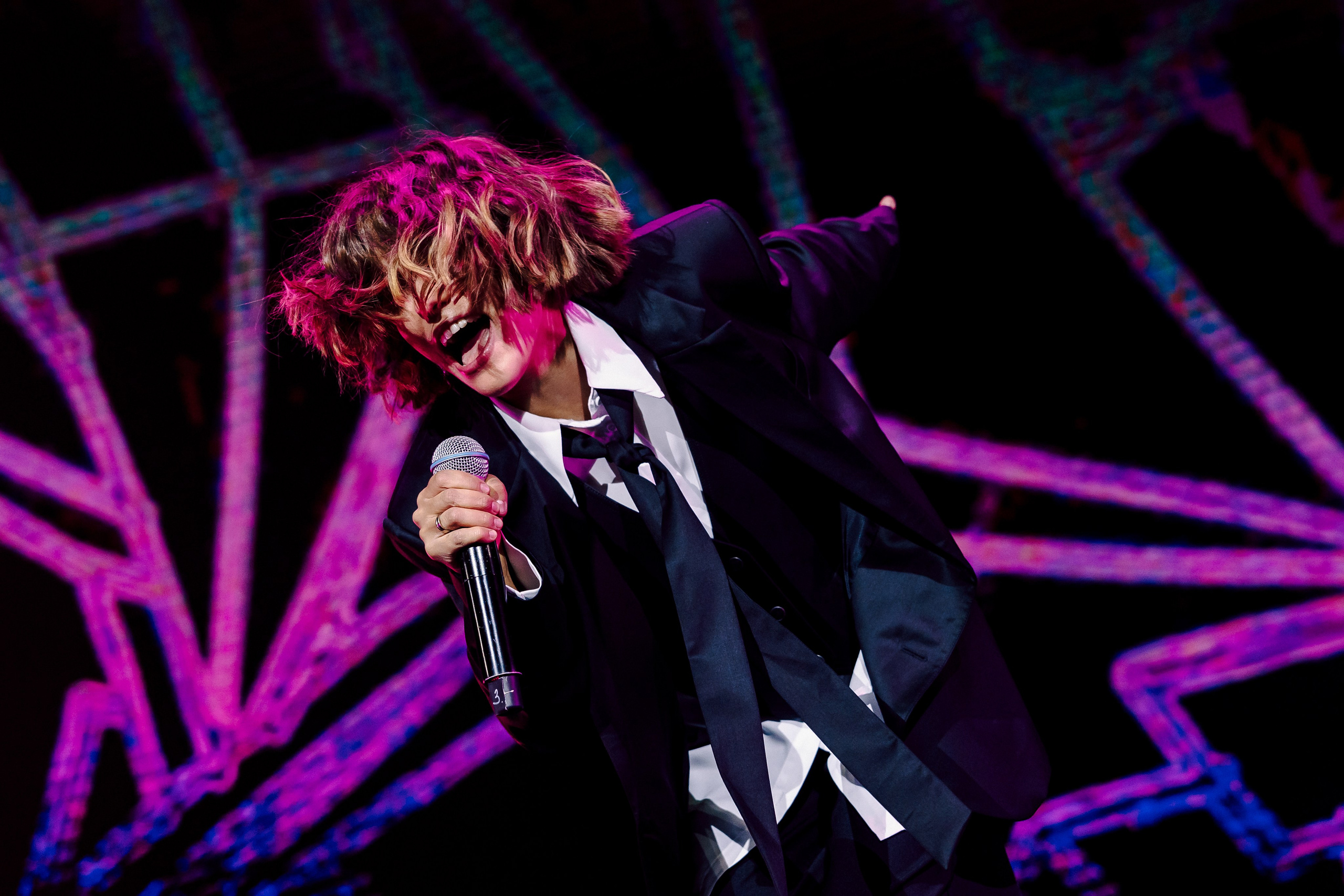 Основное. Лёшка Варзегов — фотограф