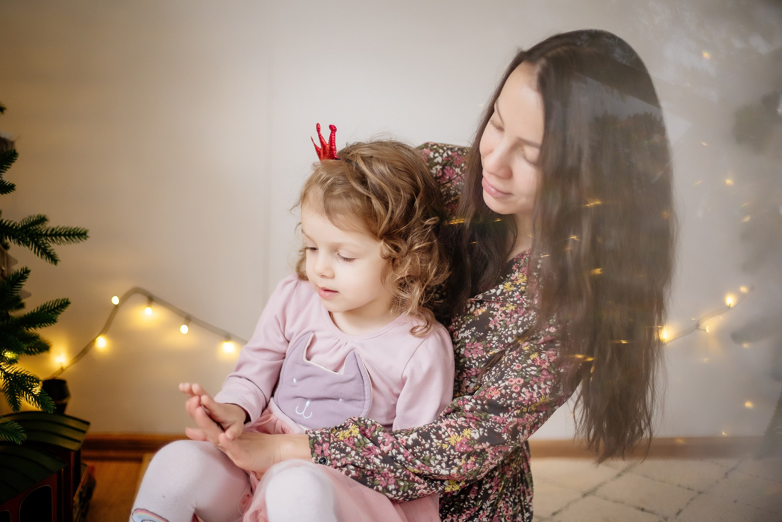 фотограф Рязань, фотограф Москва, фотограф Мск, семейная фотосессия