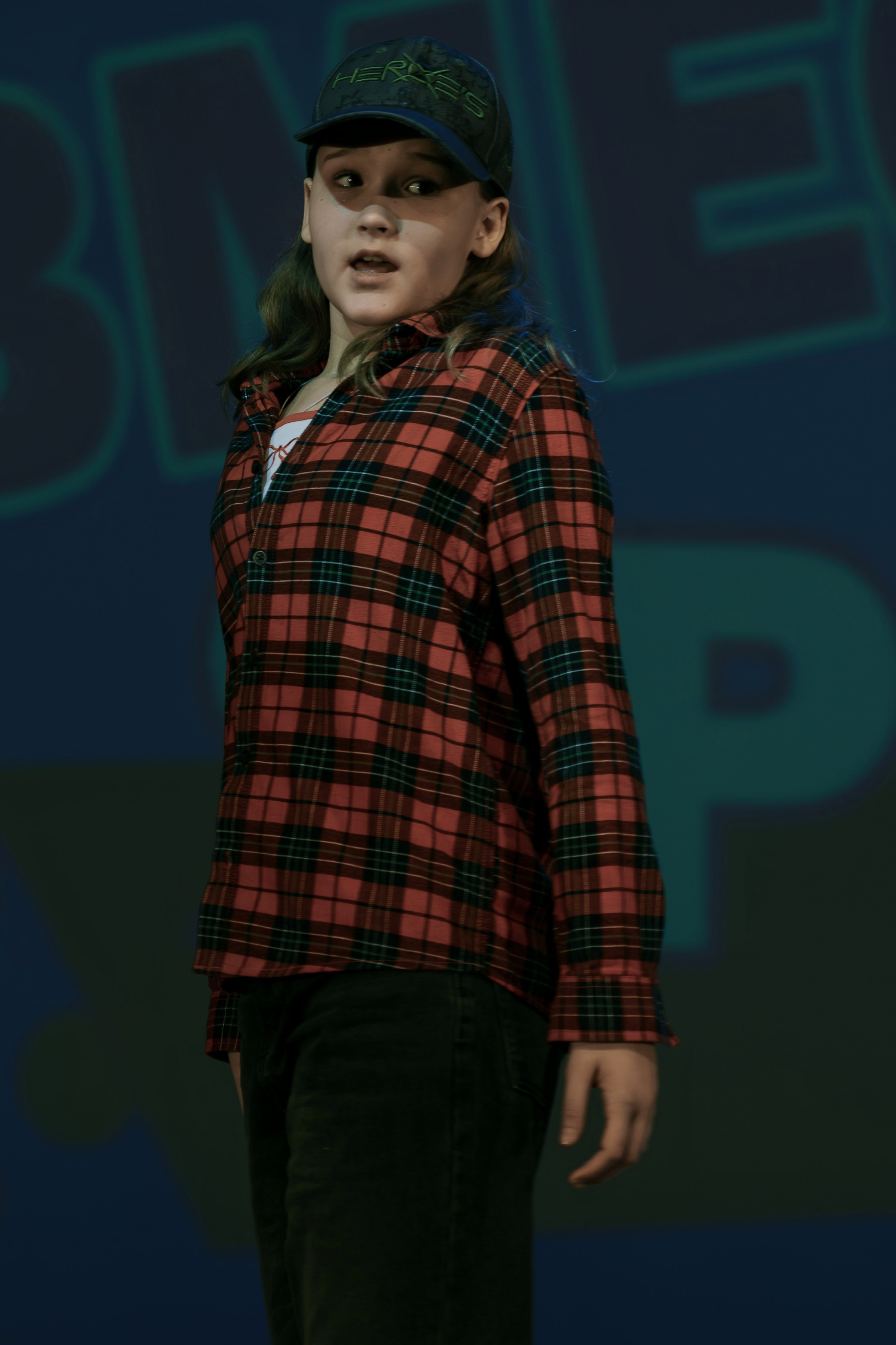 Арт-объединение Творческие люди. ДК Литвинки «Вместе ярче». Фотограф Евгений Егоров