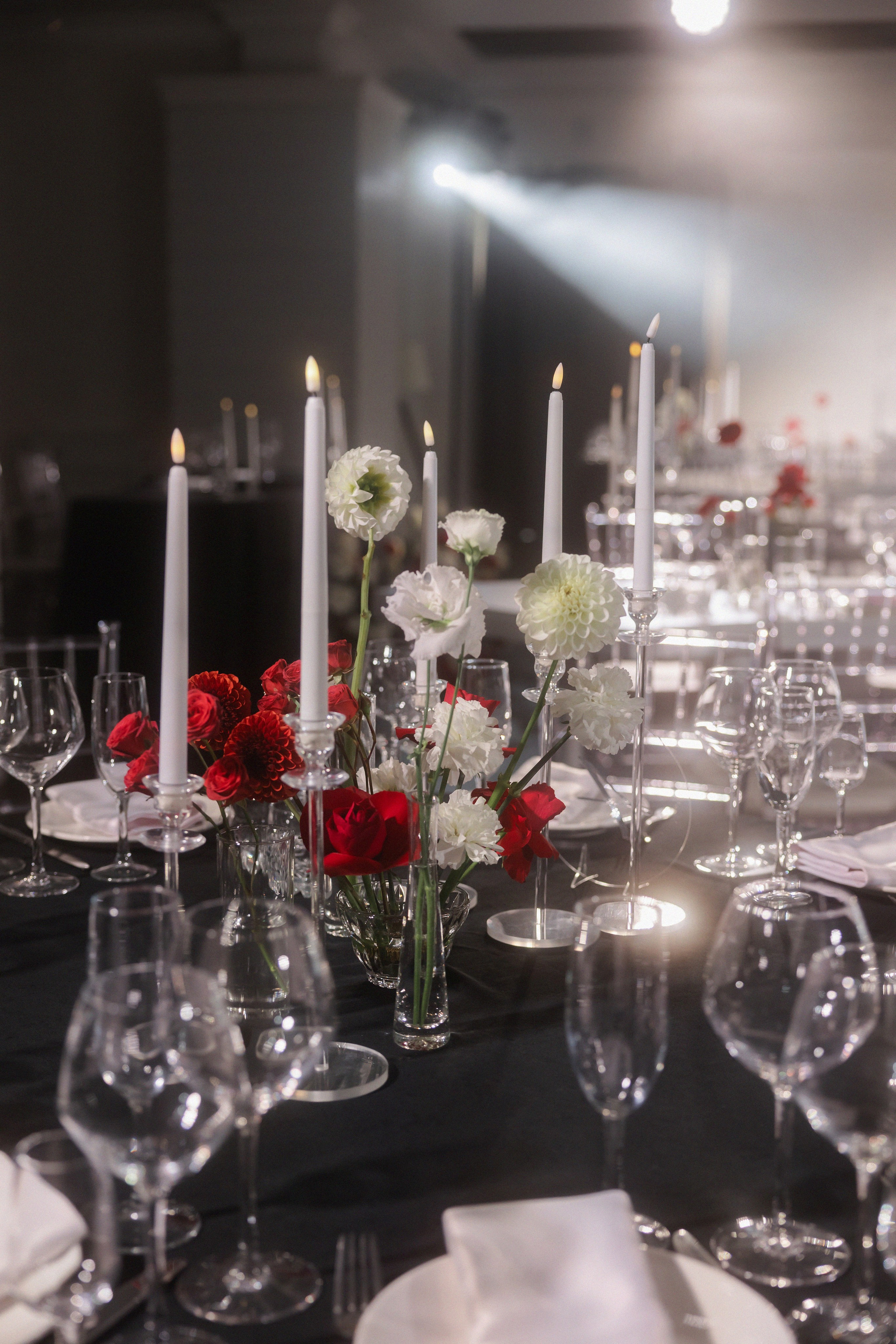 Саша и Наташа. Свадебный фотограф в Рязани и Москве Евгения Жмурова