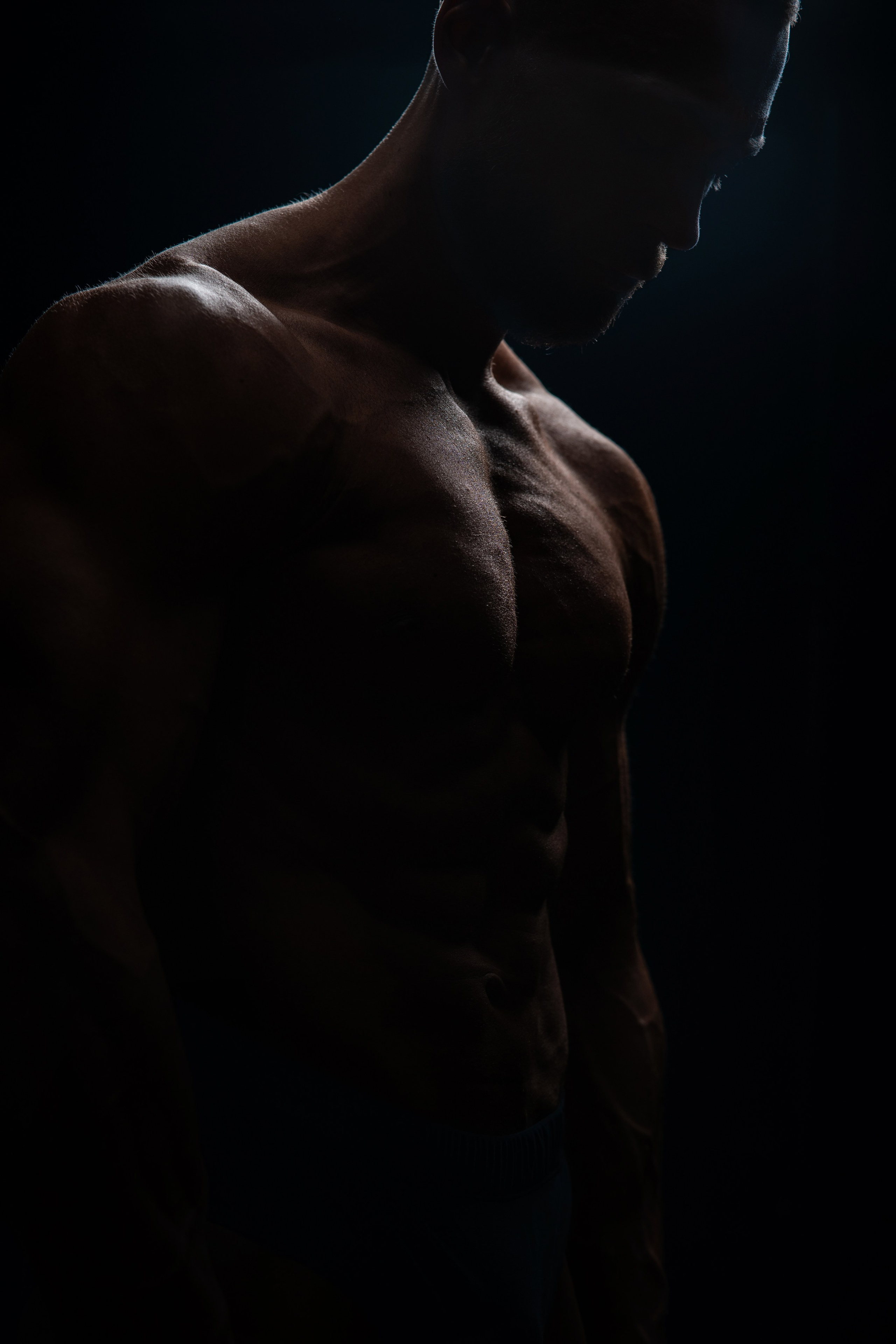 Спорт. Фотограф Хазов Александр г. Иваново