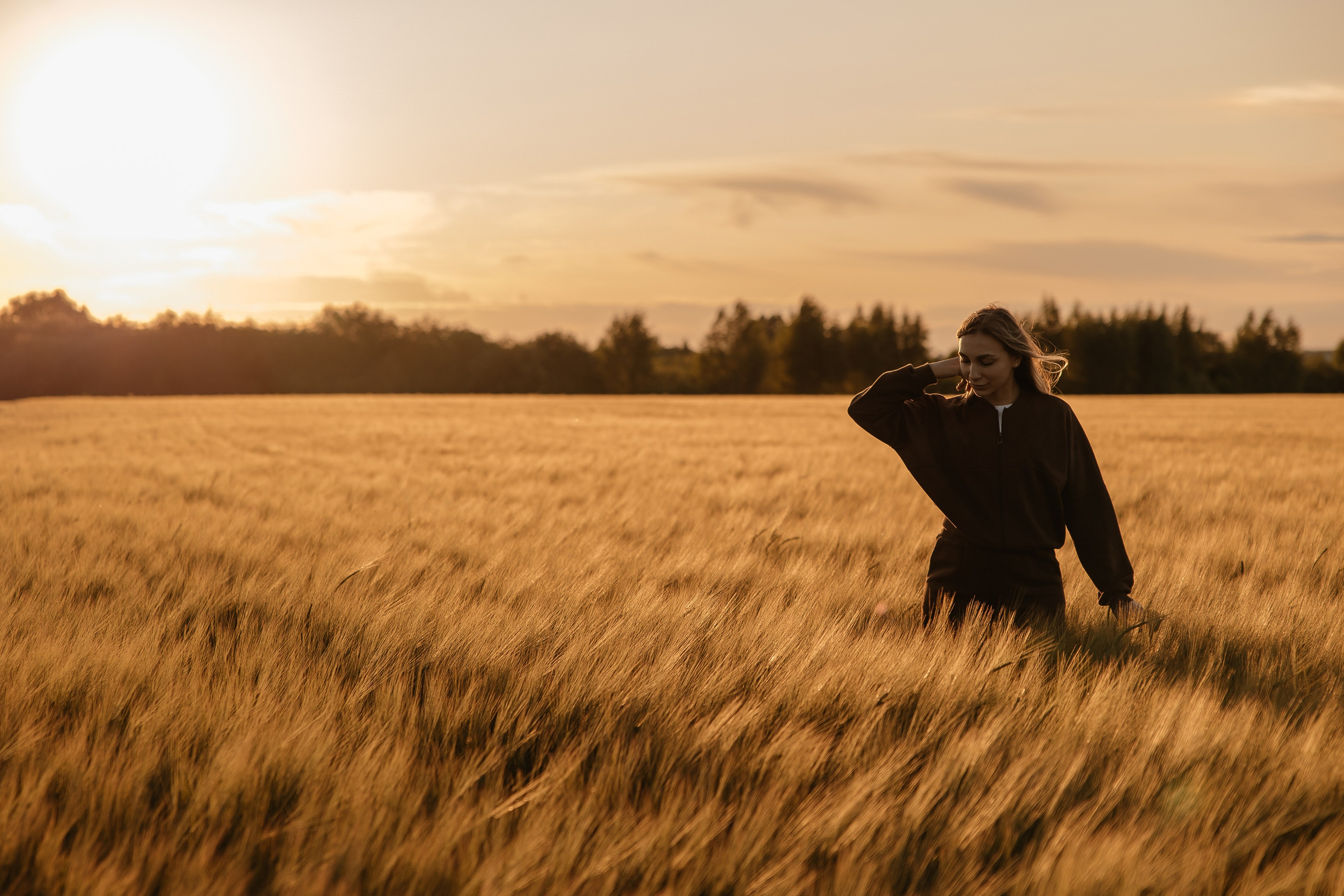 Дарья. Фотограф Пенза Марина Арбузова |свадебный и семейный фотограф