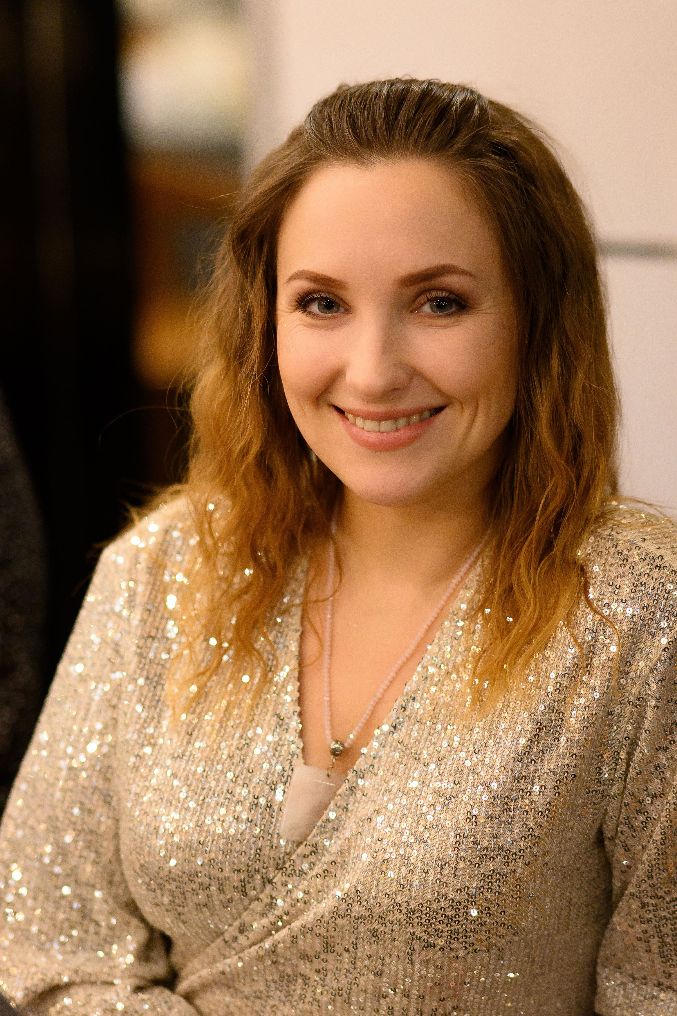 Фотосъемка новогоднего корпоратива. Семейный и свадебный фотограф в Санкт-Петербурге Гришин Юрий