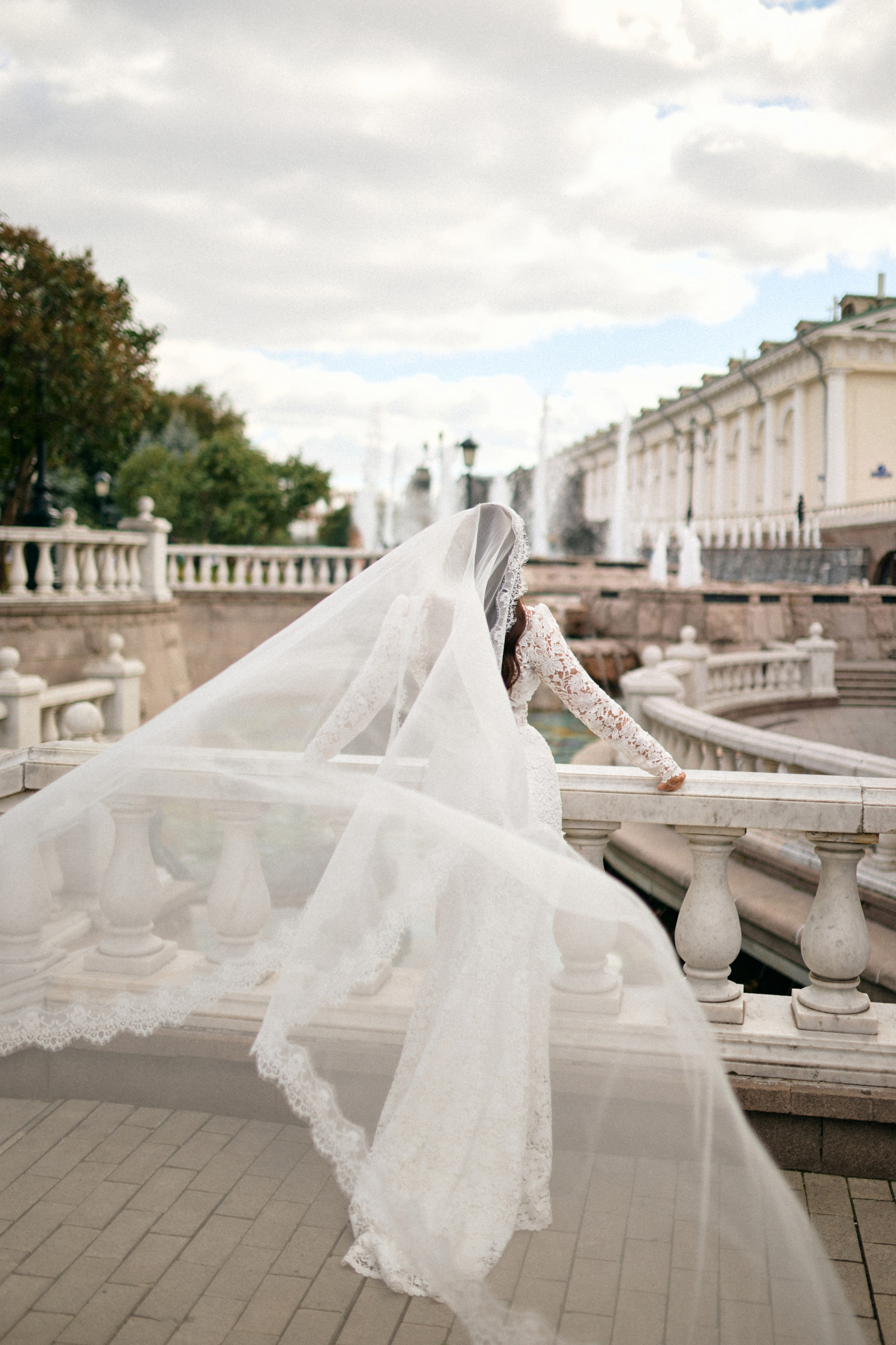 Артем & Валерия. Сестры Карабаза. Фотографы и ретушеры в Москве и Санкт-Петербурге