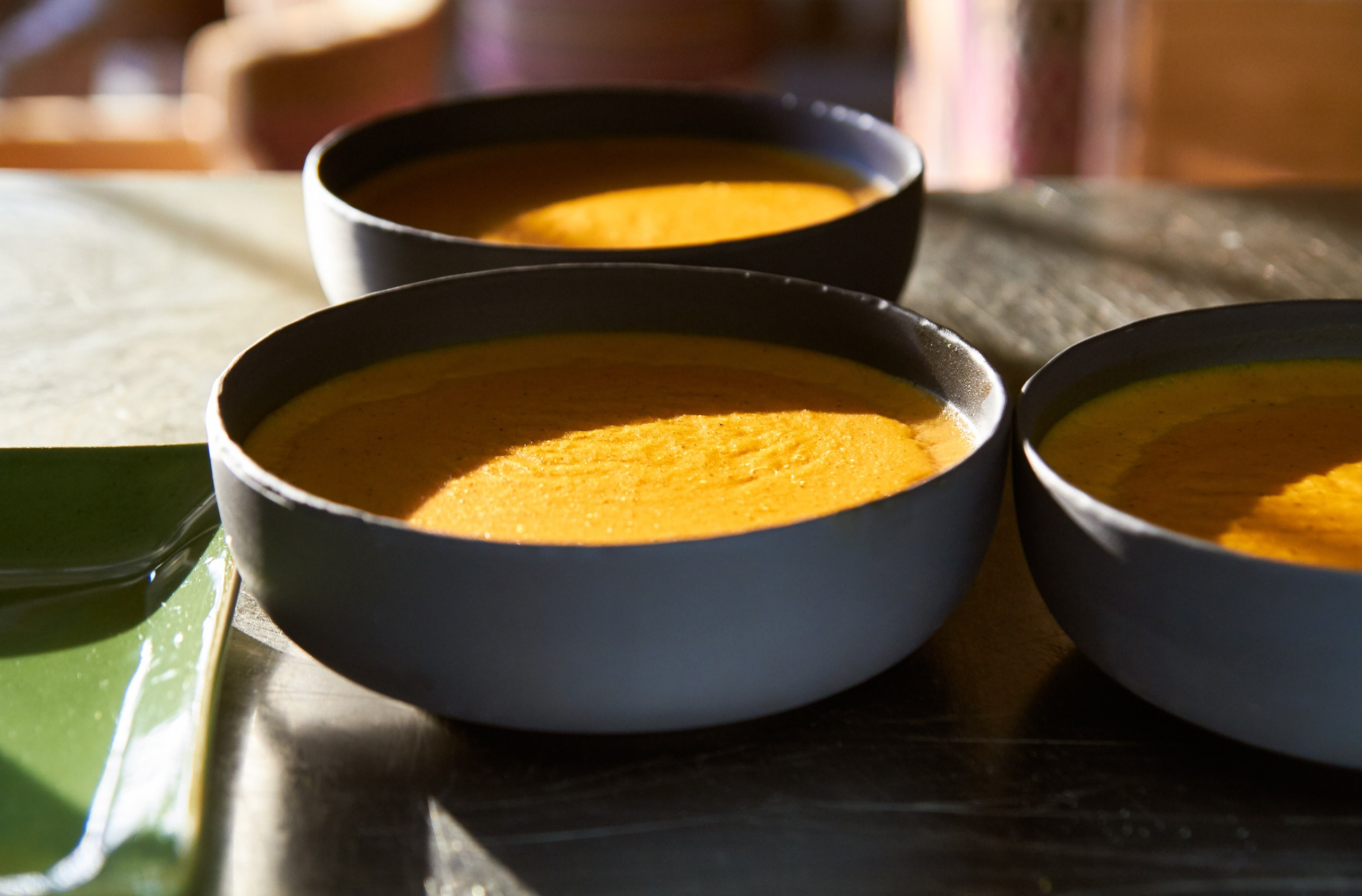 Предметка и интерьеры. Фотограф и видеограф Антон Калашников | Пятигорск