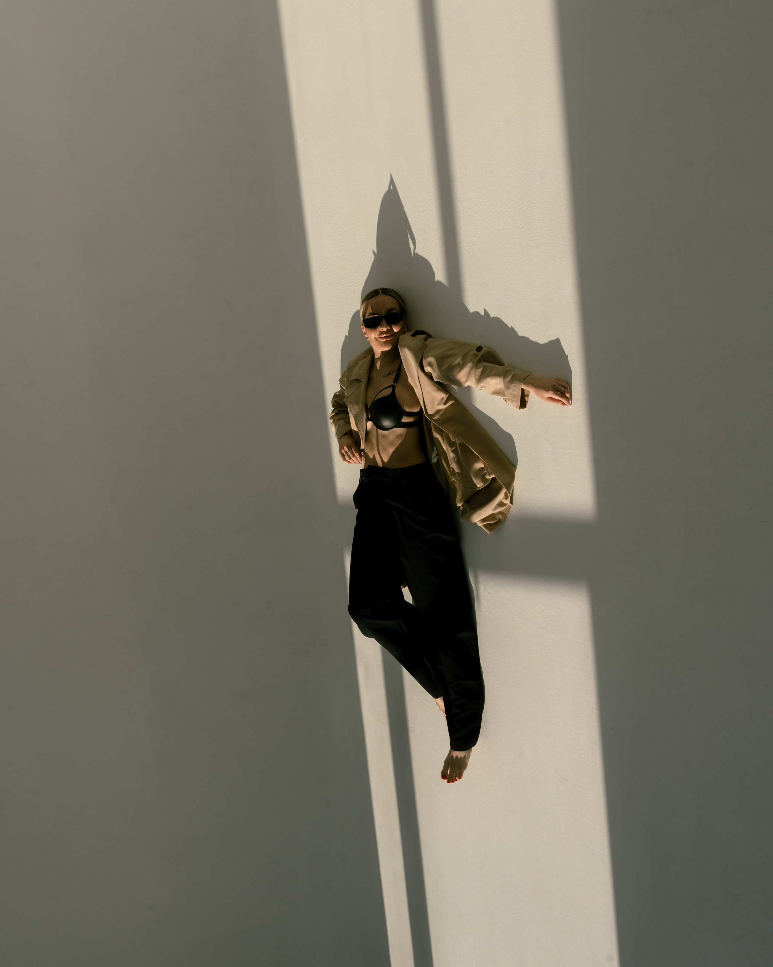 REGINA. Свадебный фотограф Уфа, Руслан Бикташев