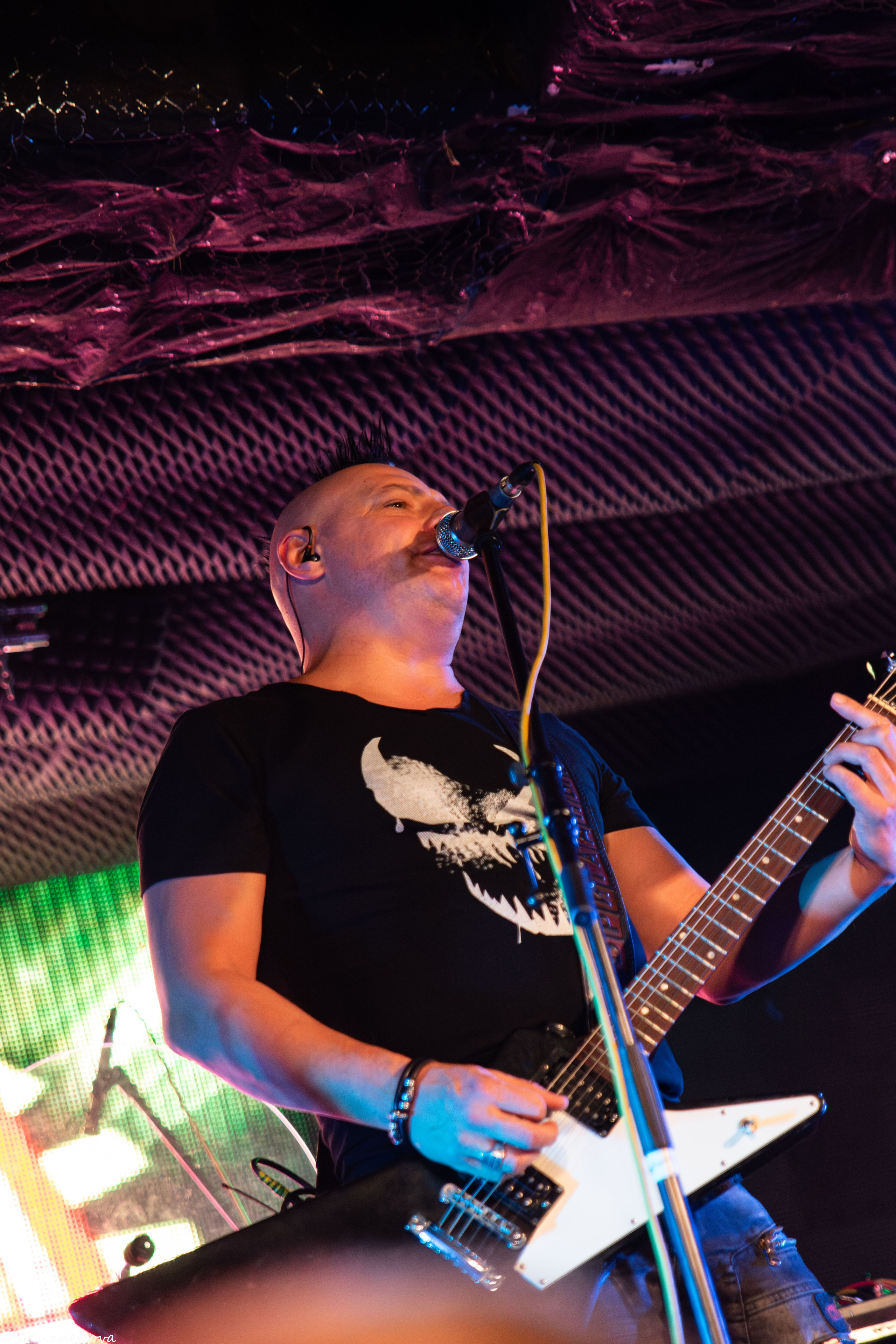 Бригадный Подряд, г. Воронеж. Репортажный и портретный фотограф из Воронежа — Светлана Кузнецова