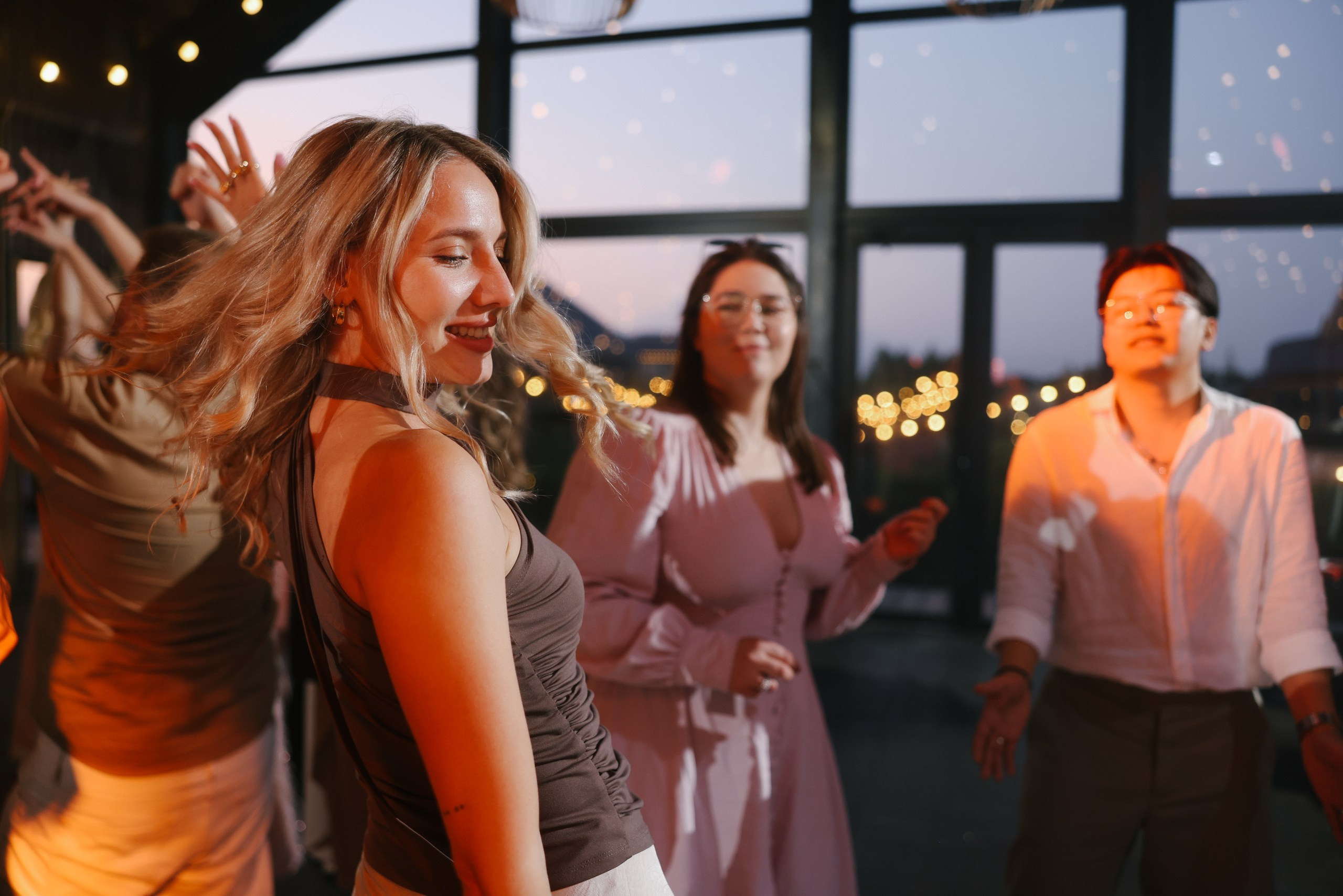 Glitter cake. Свадебный фотограф Светлана Кот | Москва