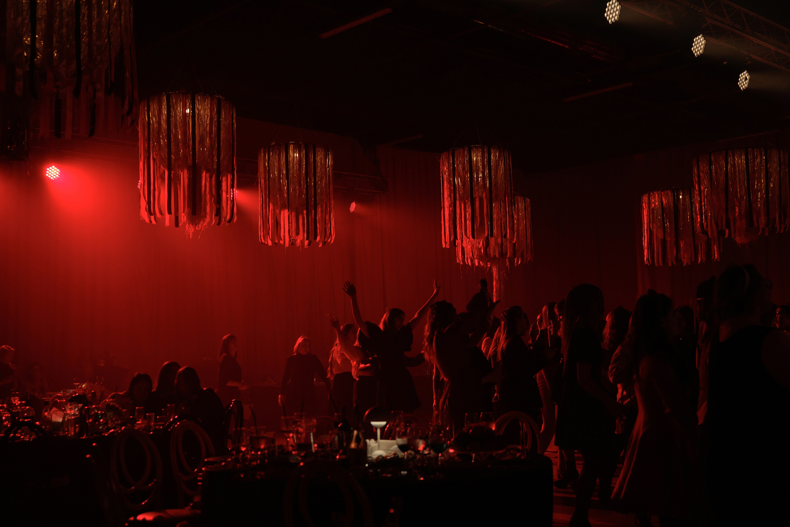 ЦВЕТЫ ГОЛЛАНДИИ. Свадебный фотограф Калининград