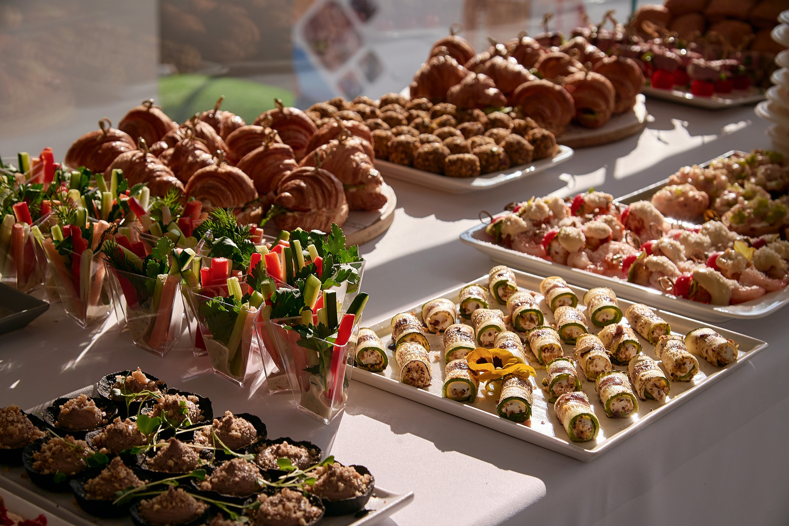 ГПКК Партнёрство 20 лет — Фестиваль успешных практик — СФУ. Фотограф Яковлев Роман — Красноярск