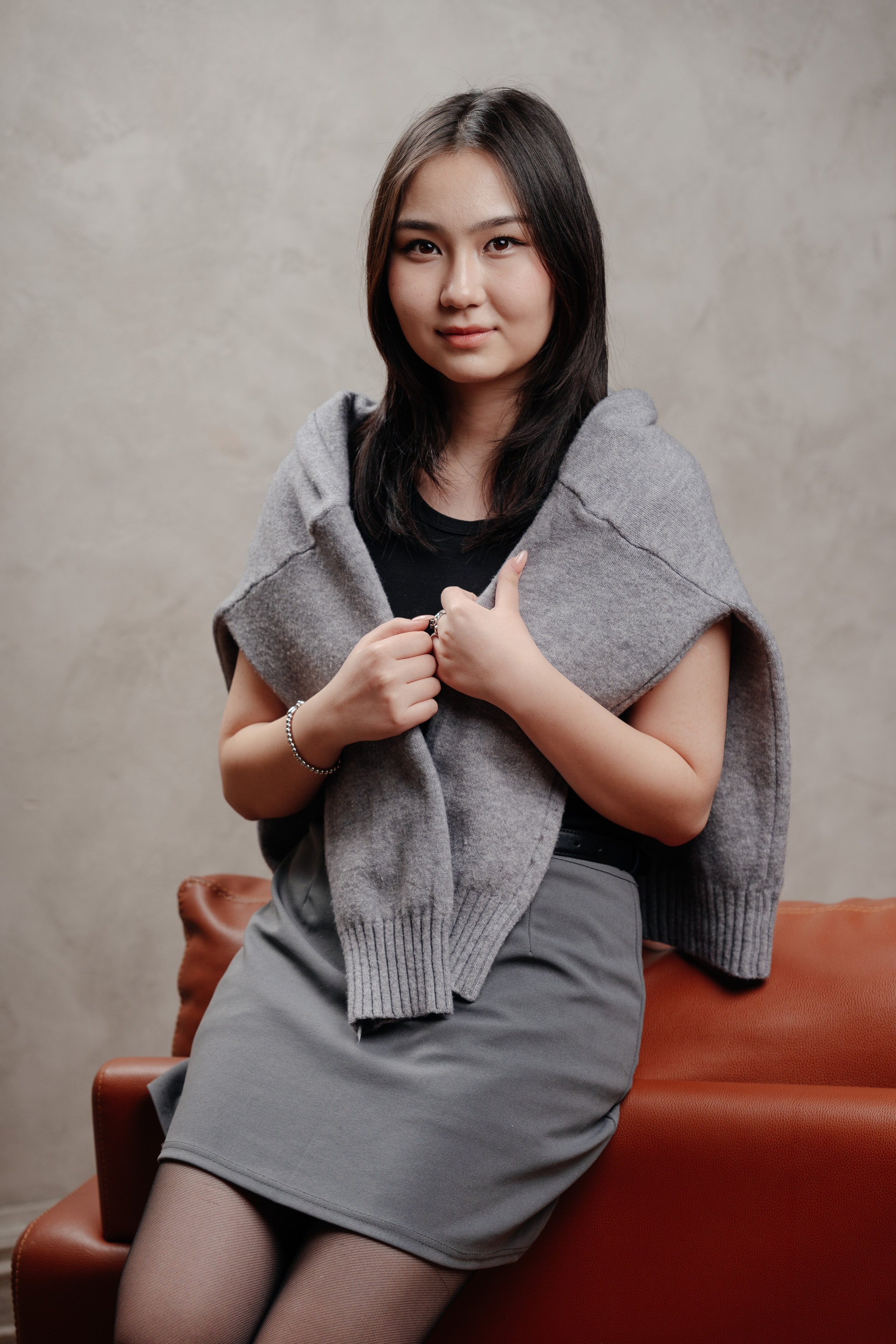 Портреты. Выпускные альбомы в Нур-Султане (Астана) и по всему Казахстану