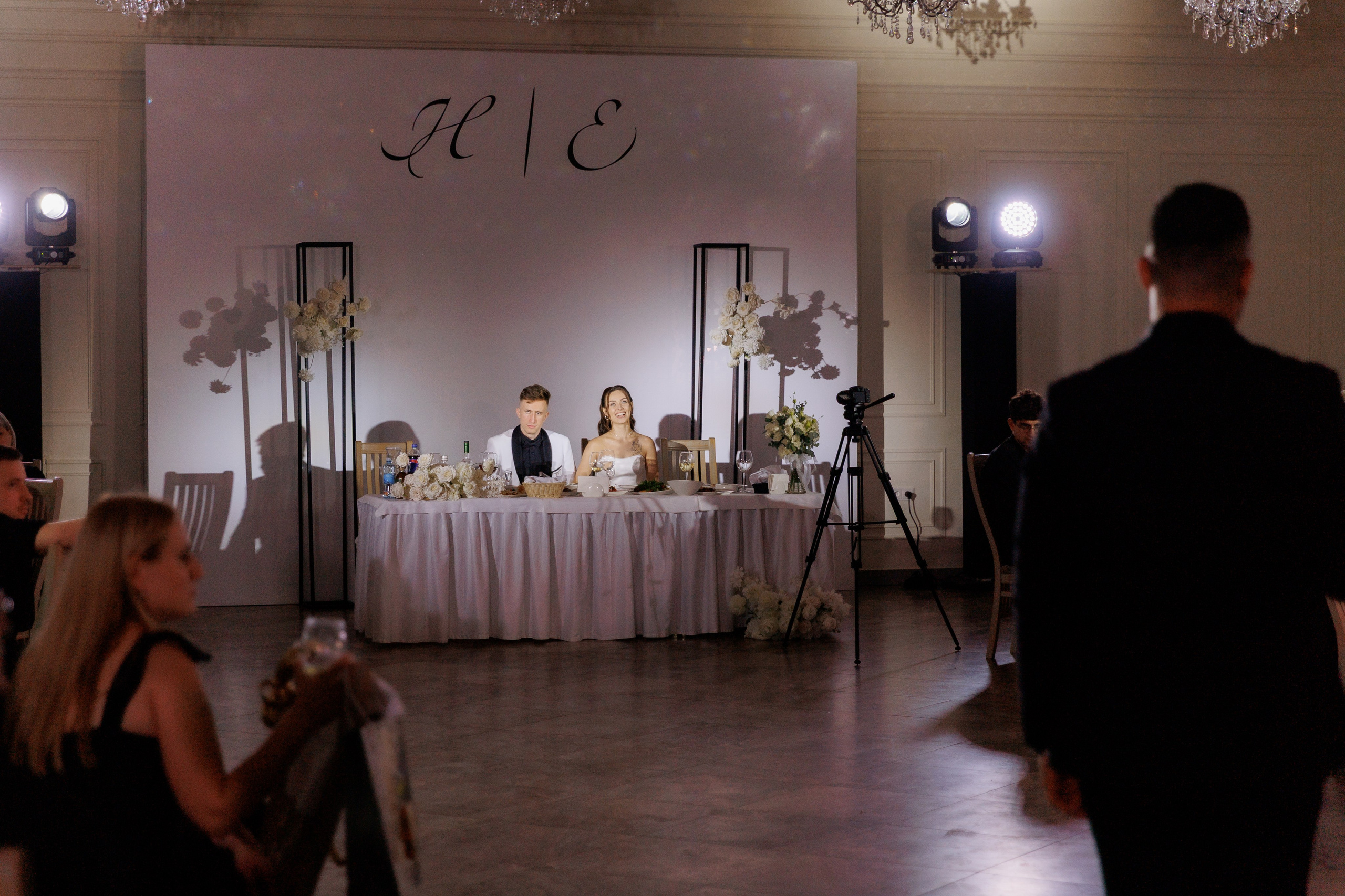 Николай & Евгения. Красильников Евгений — профессиональный фотограф в Ростове-на-Дону