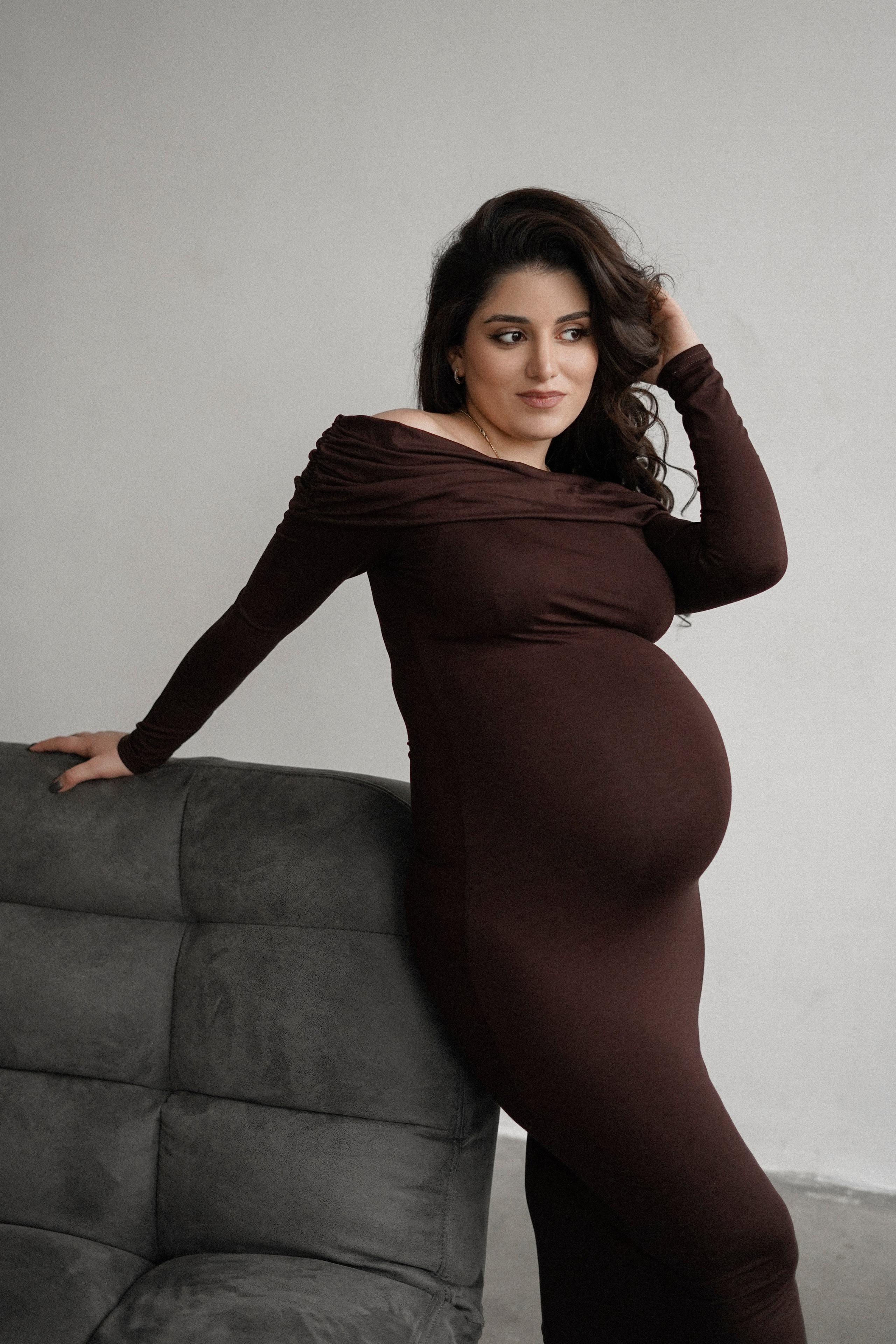 Arman&Liana. Фотограф Москва и Серпухов