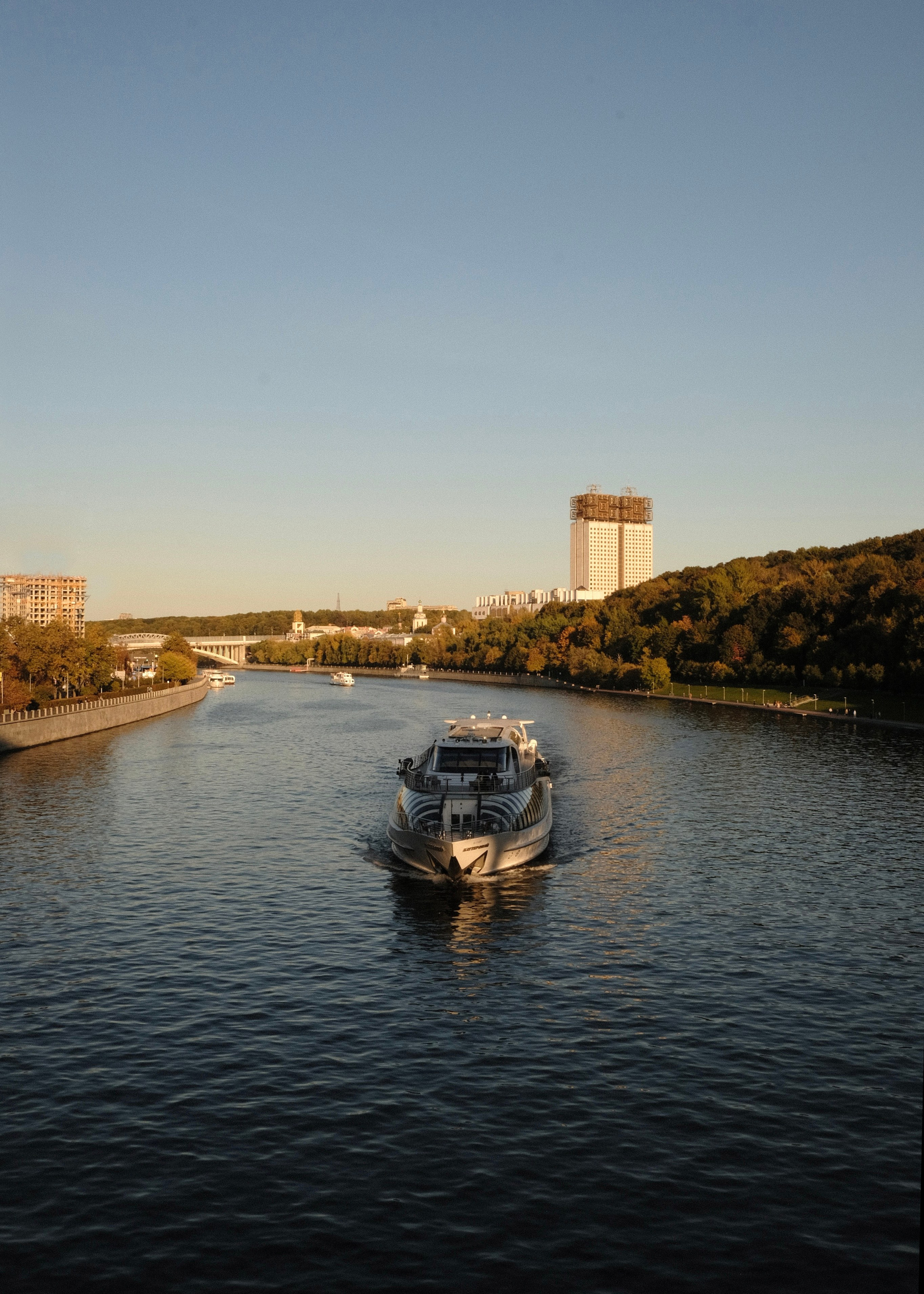 Moscow Russia. Интерьерный архитектурный фотограф | interior architectural photographer