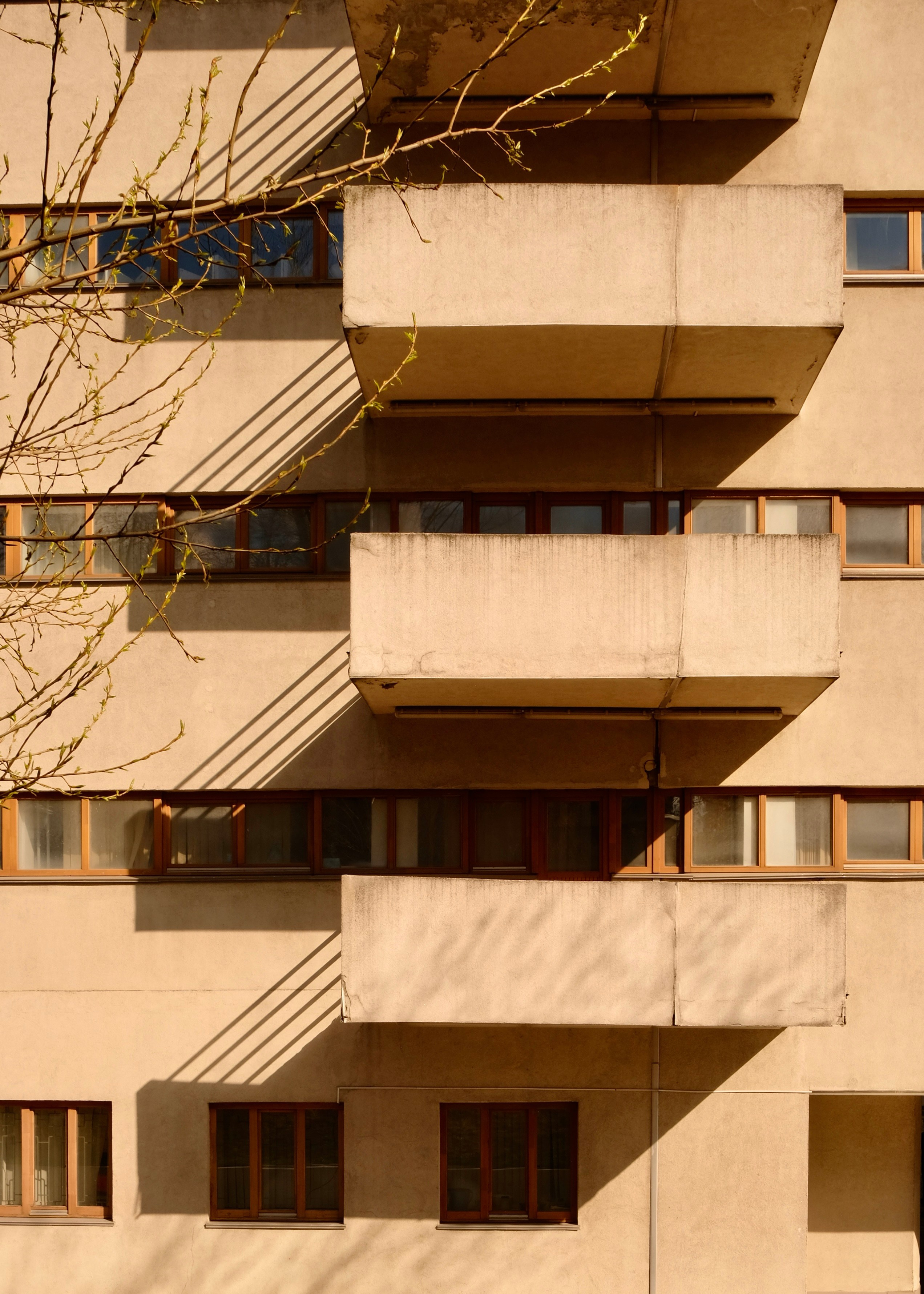 Commune house 1928 Msk. Интерьерный архитектурный фотограф | interior architectural photographer