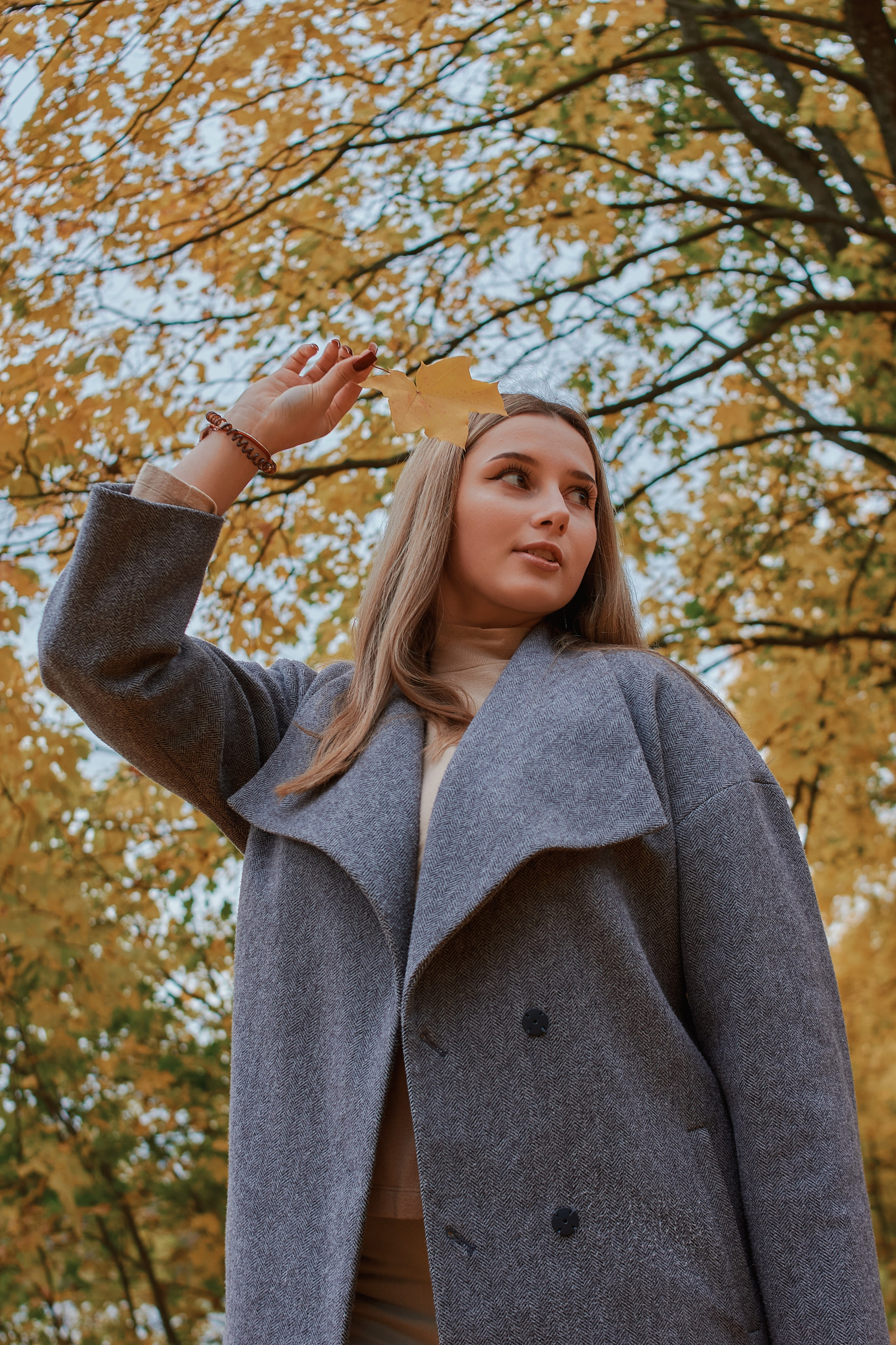 Арина, Щелково. Фотограф Щёлково