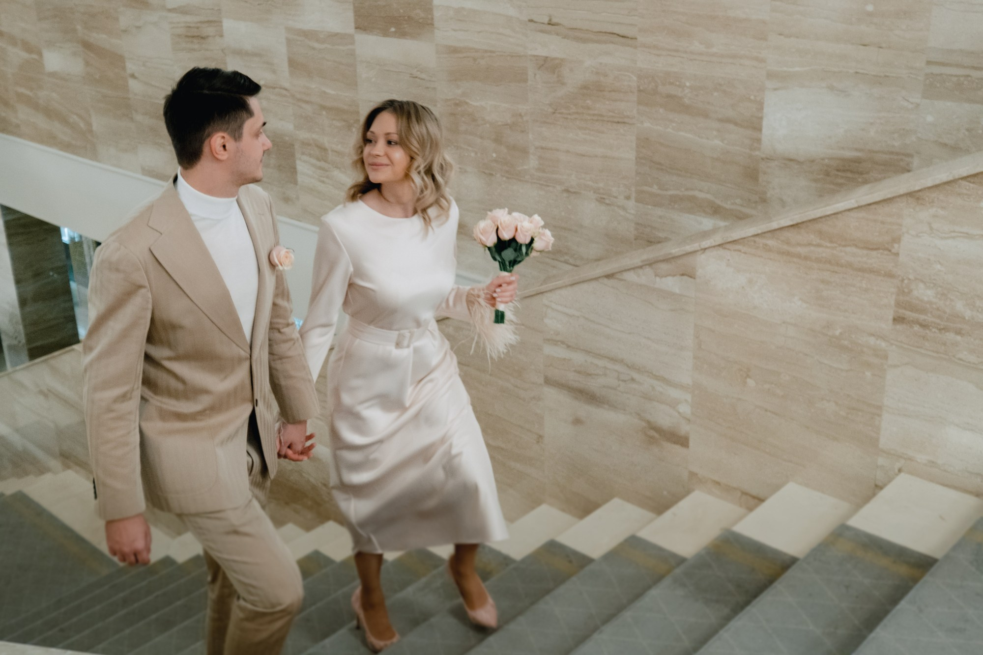 Свадьбы. Автоспортивный бренд фотограф в Москве — Виктория Логинова