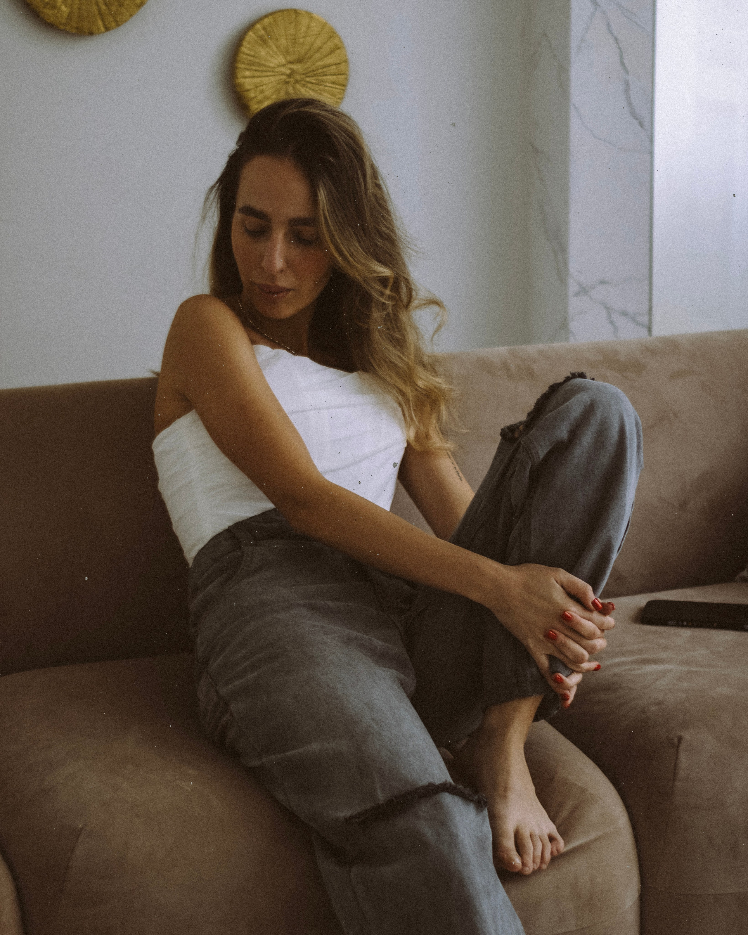 Karina retro. Фотограф в Санкт-Петербург Елисеева Владислава