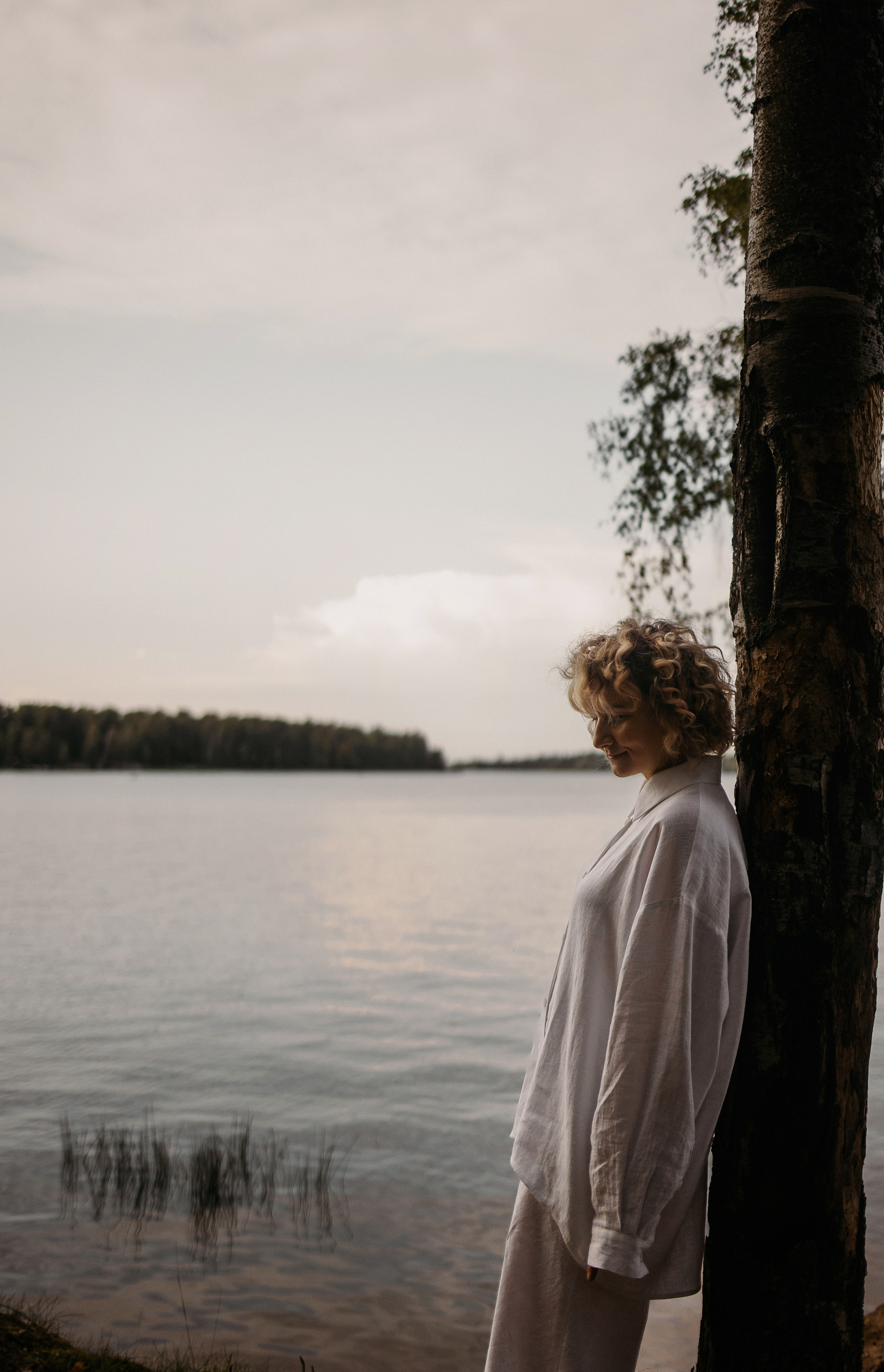Катя. Свадебный и семейный фотограф в Москве