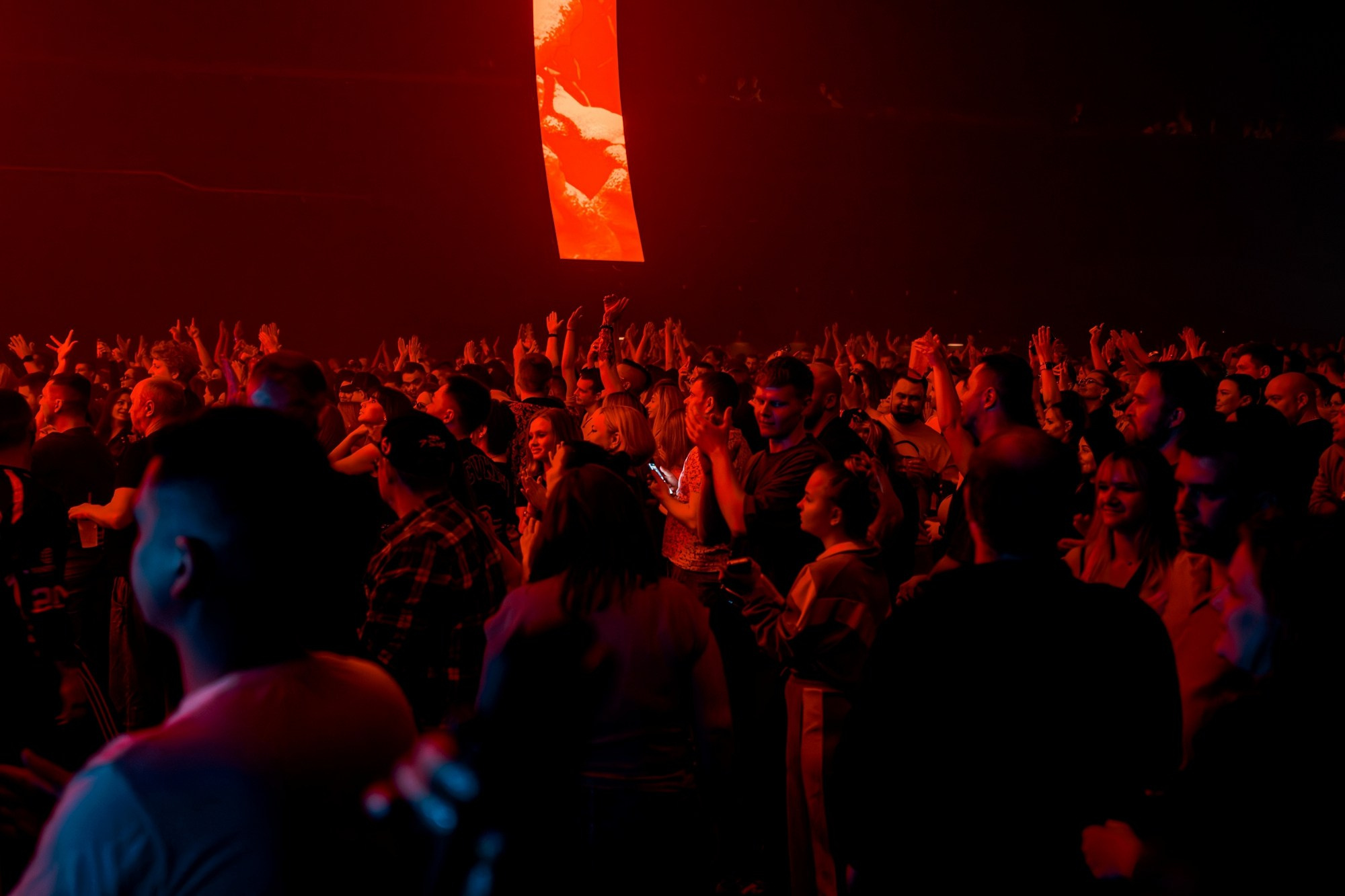 01.05.26 black temptation origins | vk stadium. Фотограф Павел Сердюков