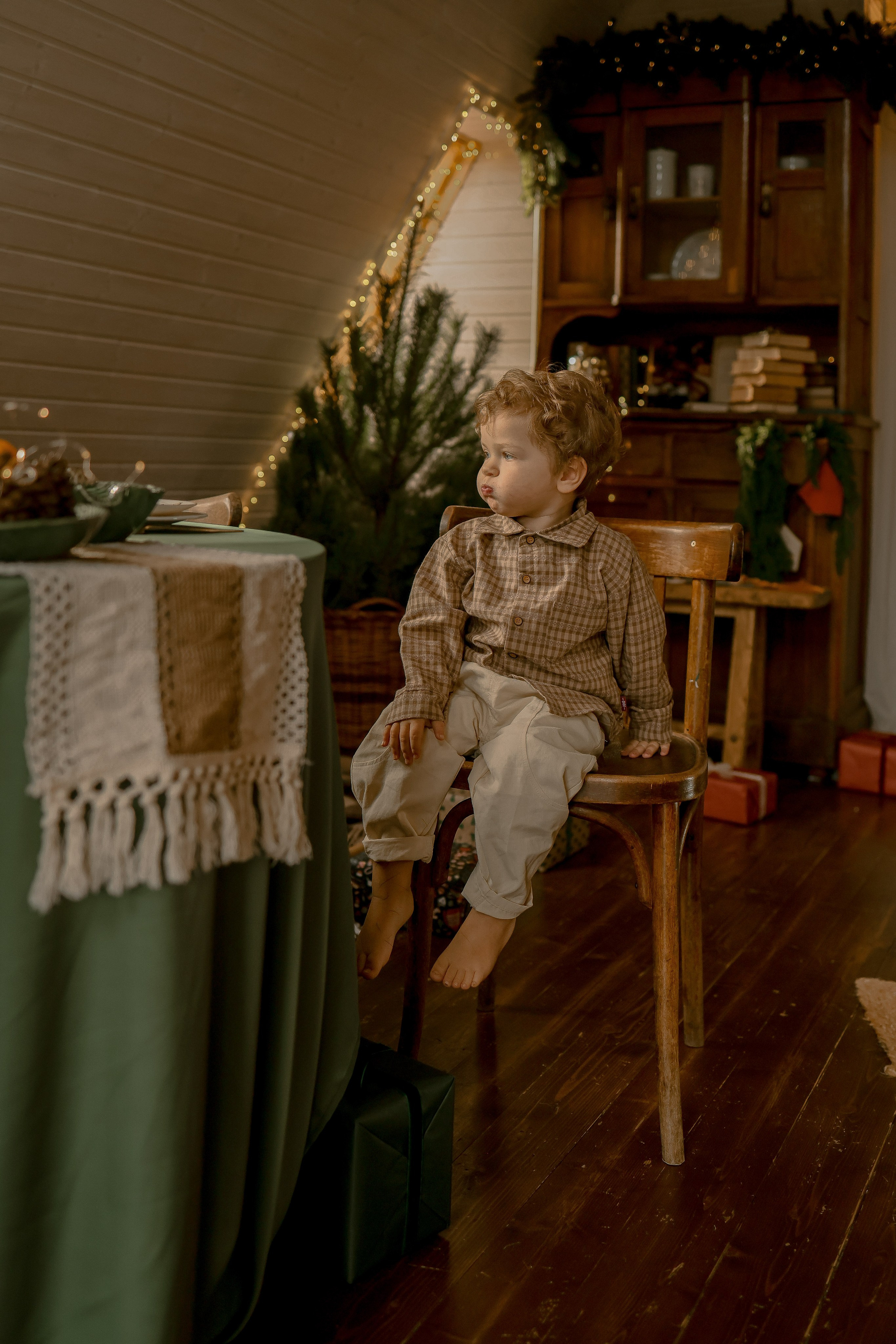 Большая семья. Я Лена — семейный фотограф в стиле Life Style Москва и Подмосковья: Балашиха, Пушкино, Щелково, Домодедово, Дмитров. Я за эмоции и любовь