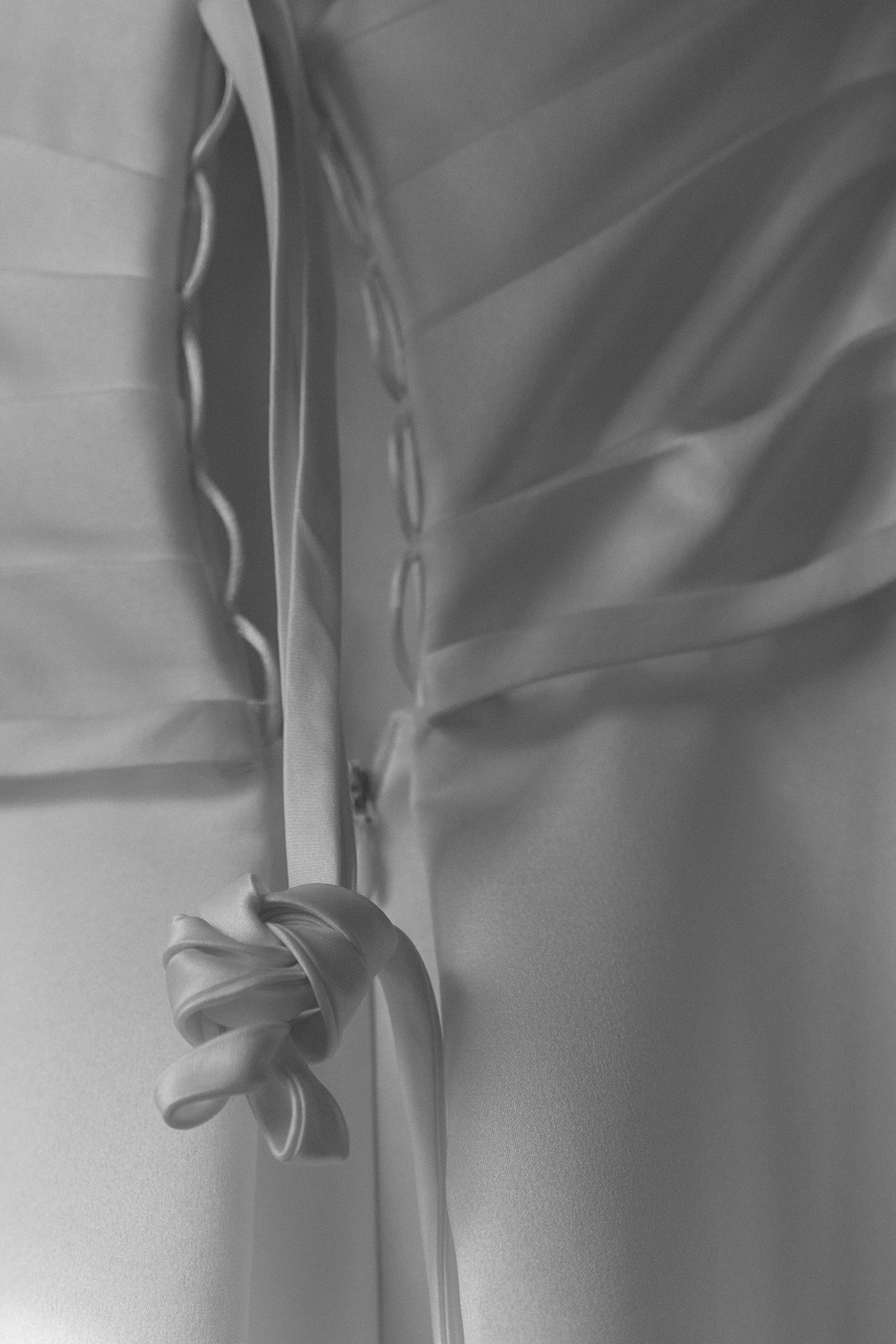 Регистрация в Гостином дворе, ужин в ресторане Библиотека в Переделкино. Свадебный фотограф в Москве Мария Крош