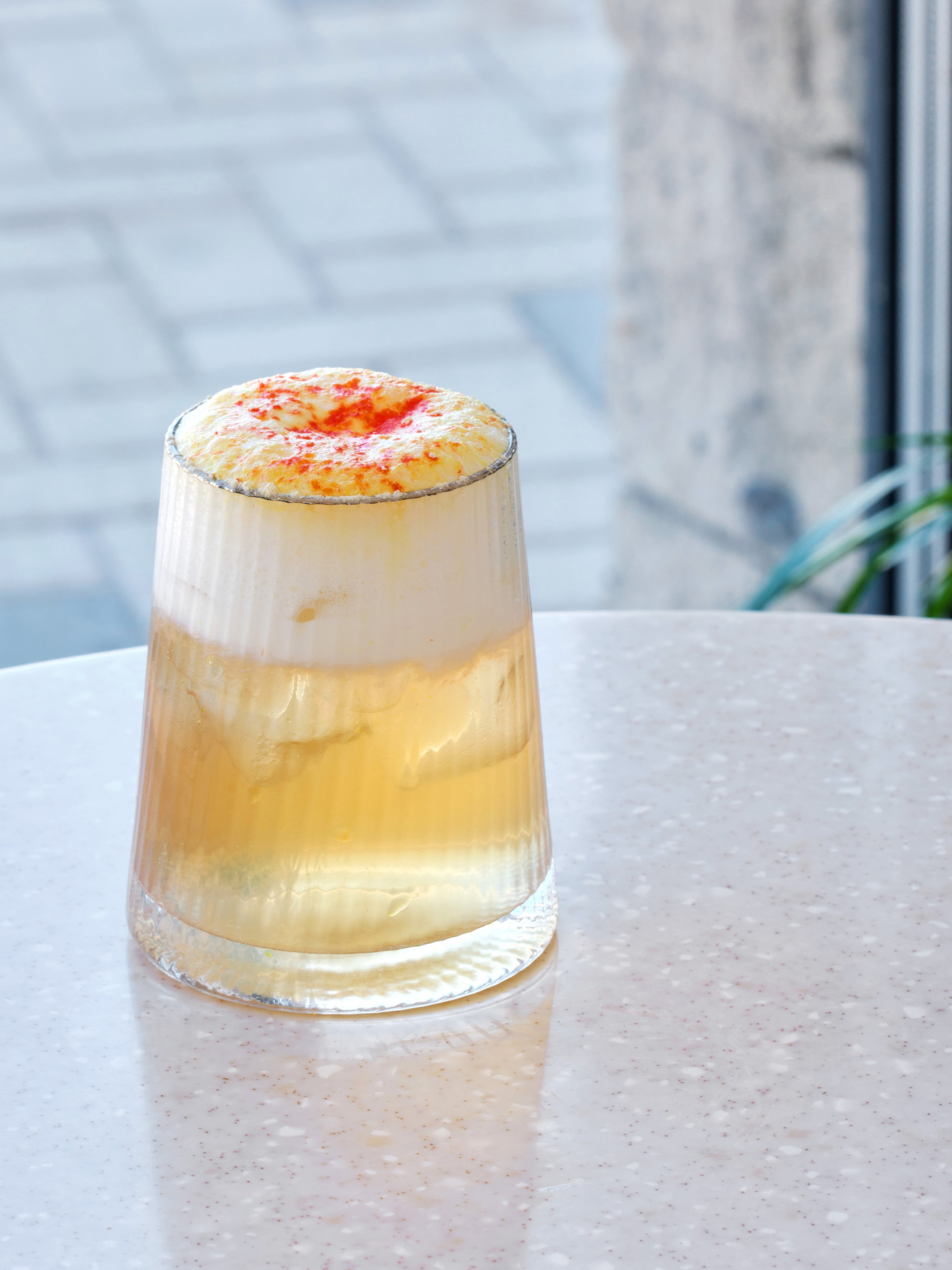 Меню напитков. Предметный фотограф в Нижнем Новгороде Аладышкина Анастасия