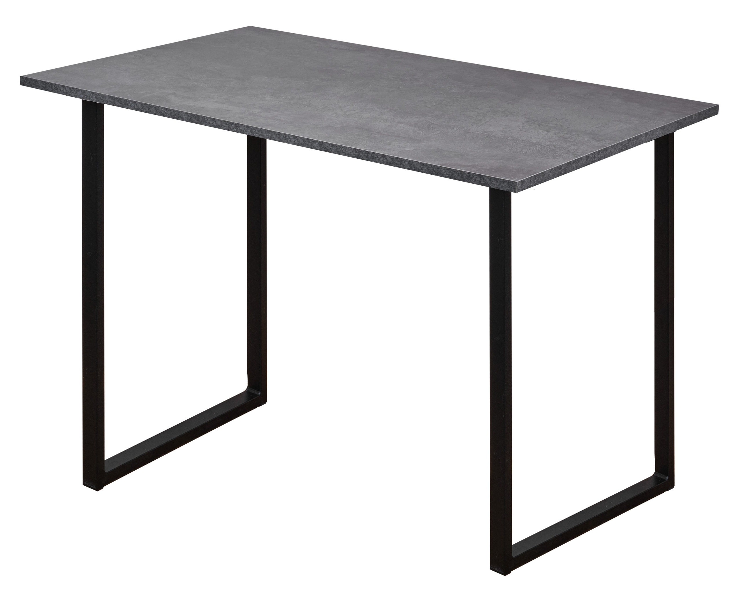 Мебель. Предметный фотограф в Нижнем Новгороде Аладышкина Анастасия