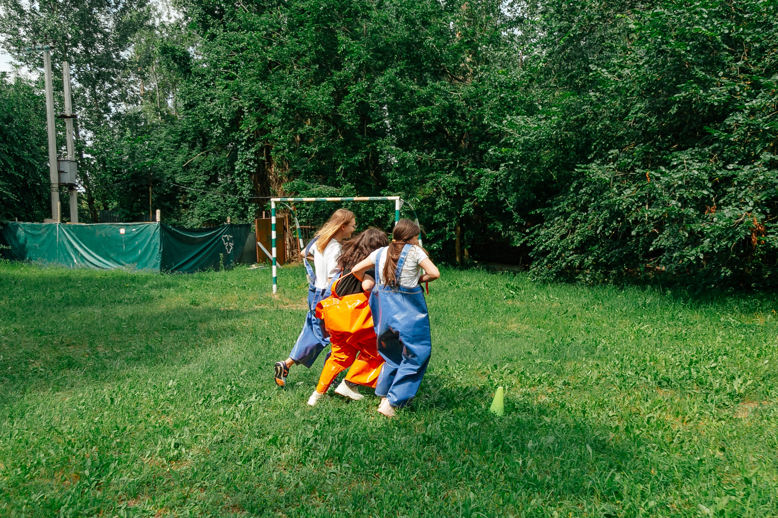 Корпоратив 2023. Фото-Видеосъемка любых мероприятий Москва Ростов